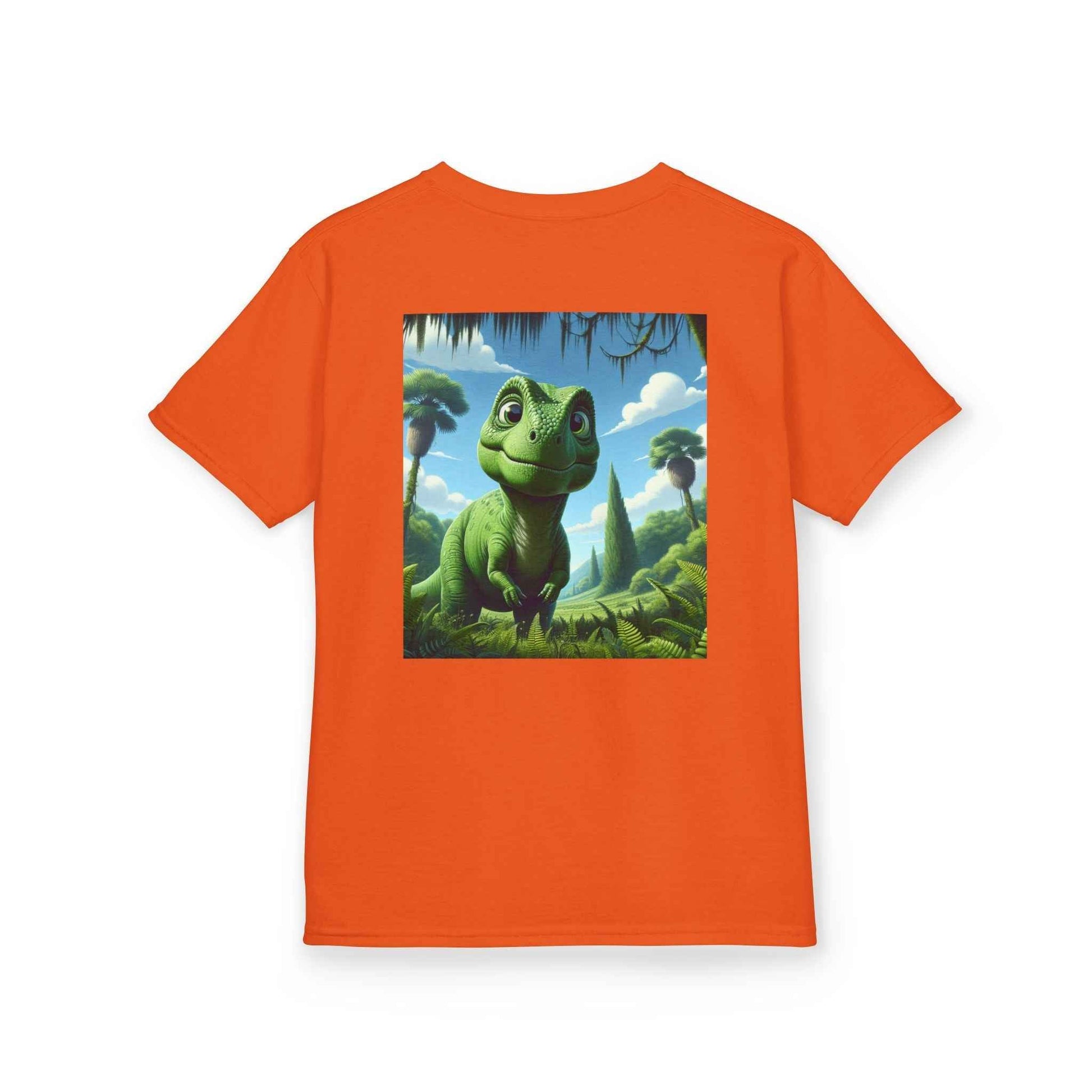 Idueleoni.myshopify.com