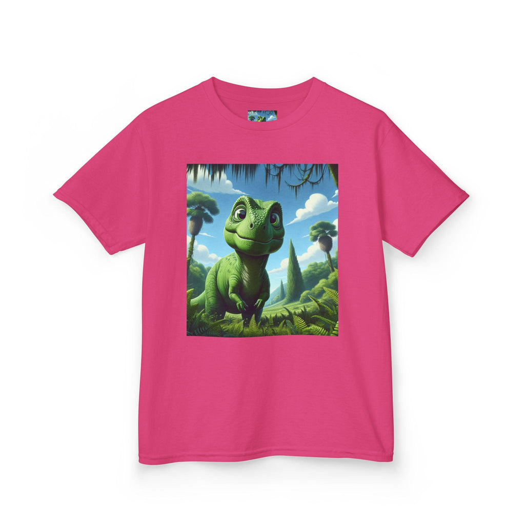 Idueleoni.myshopify.com