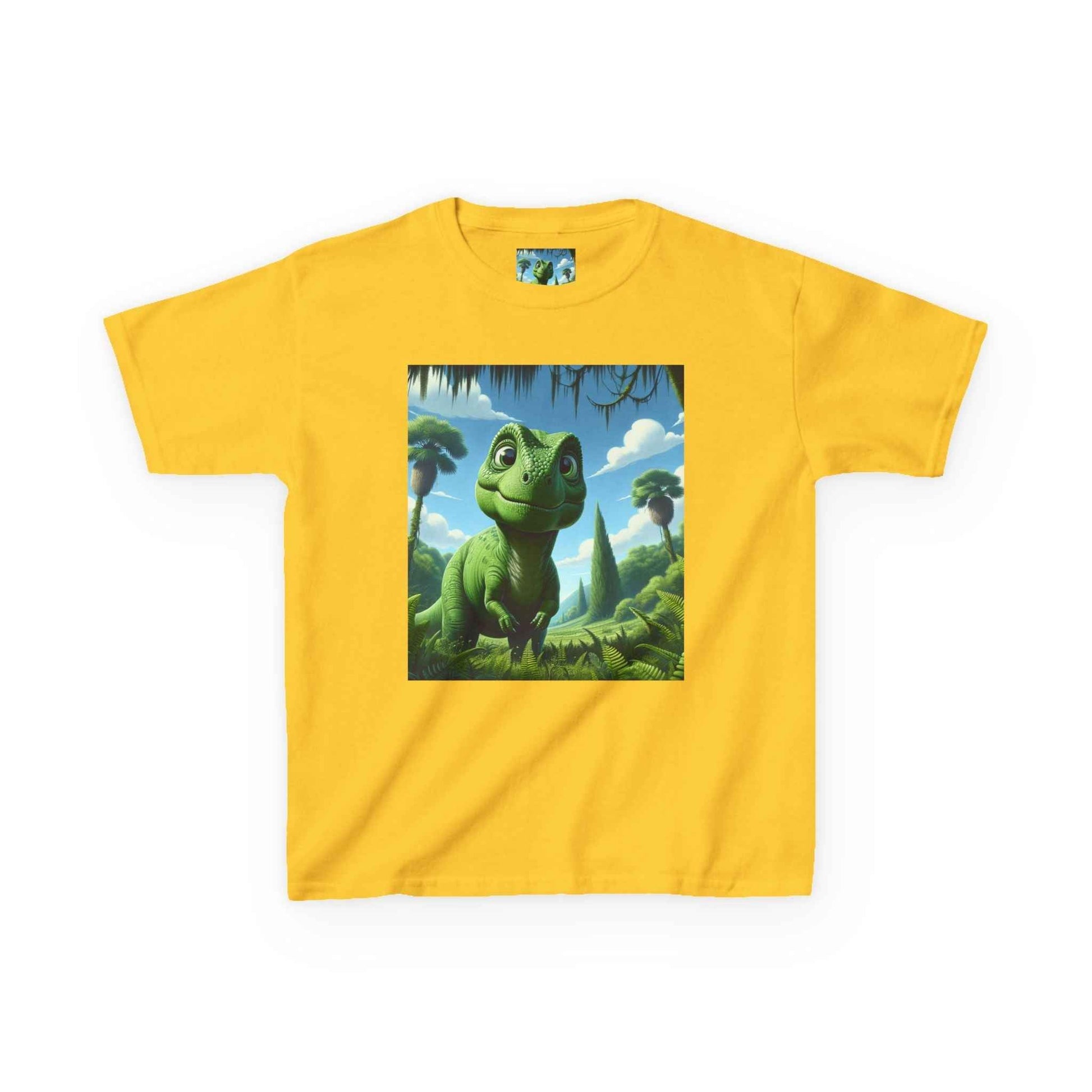 Idueleoni.myshopify.com