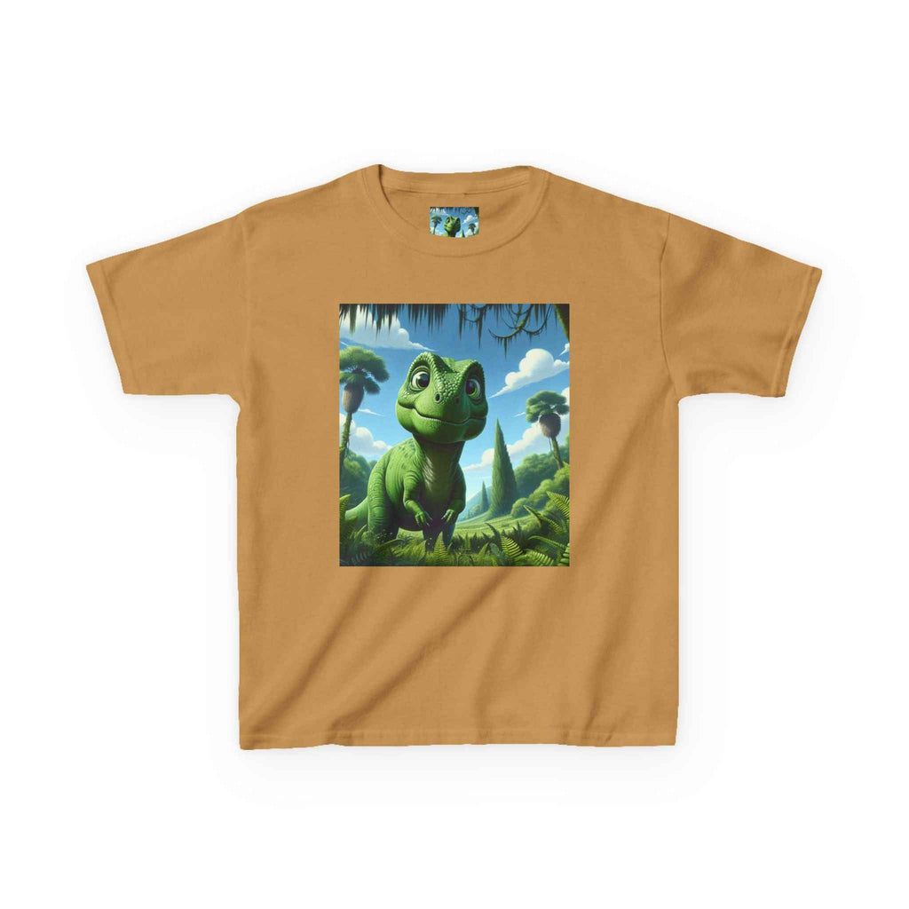 Idueleoni.myshopify.com