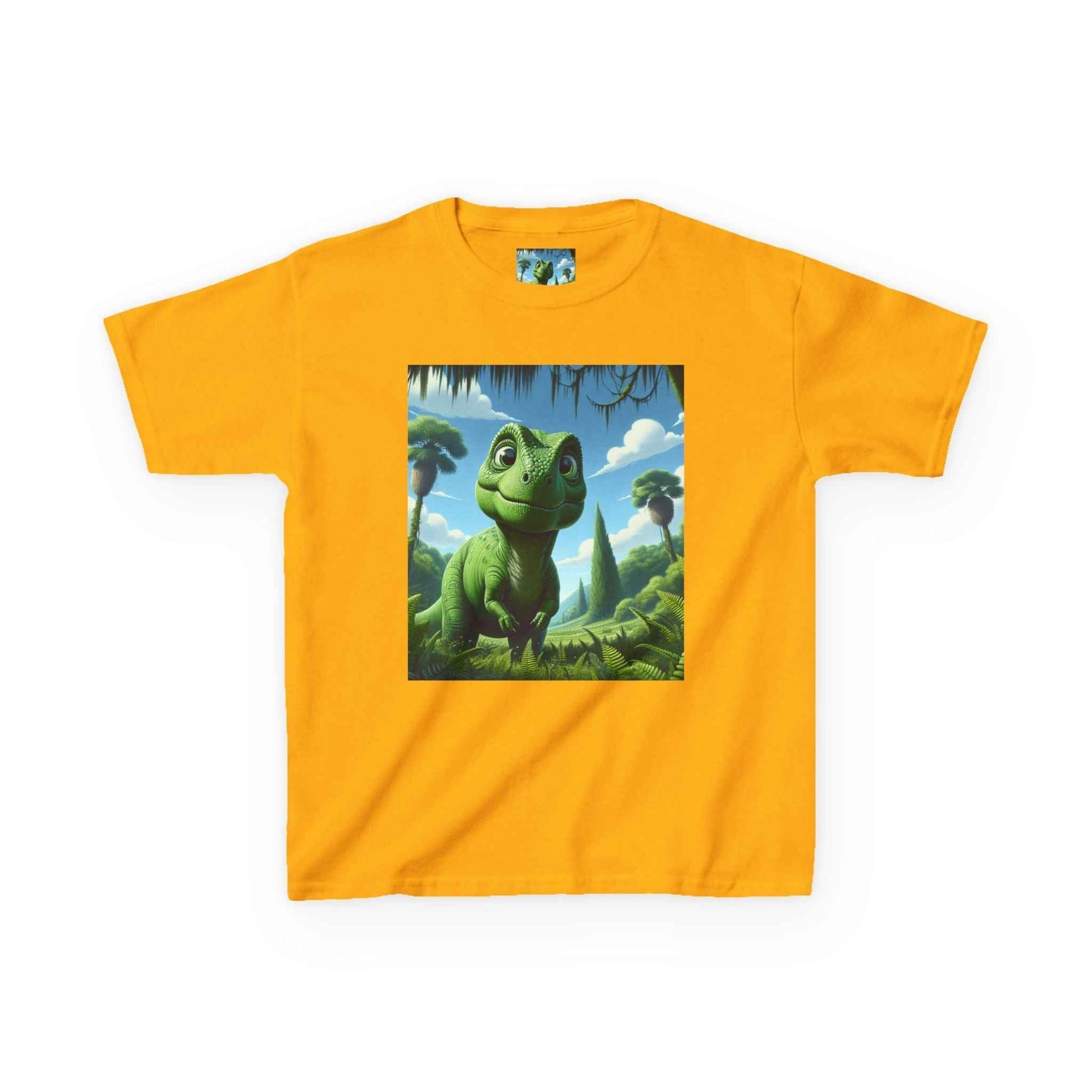 Idueleoni.myshopify.com