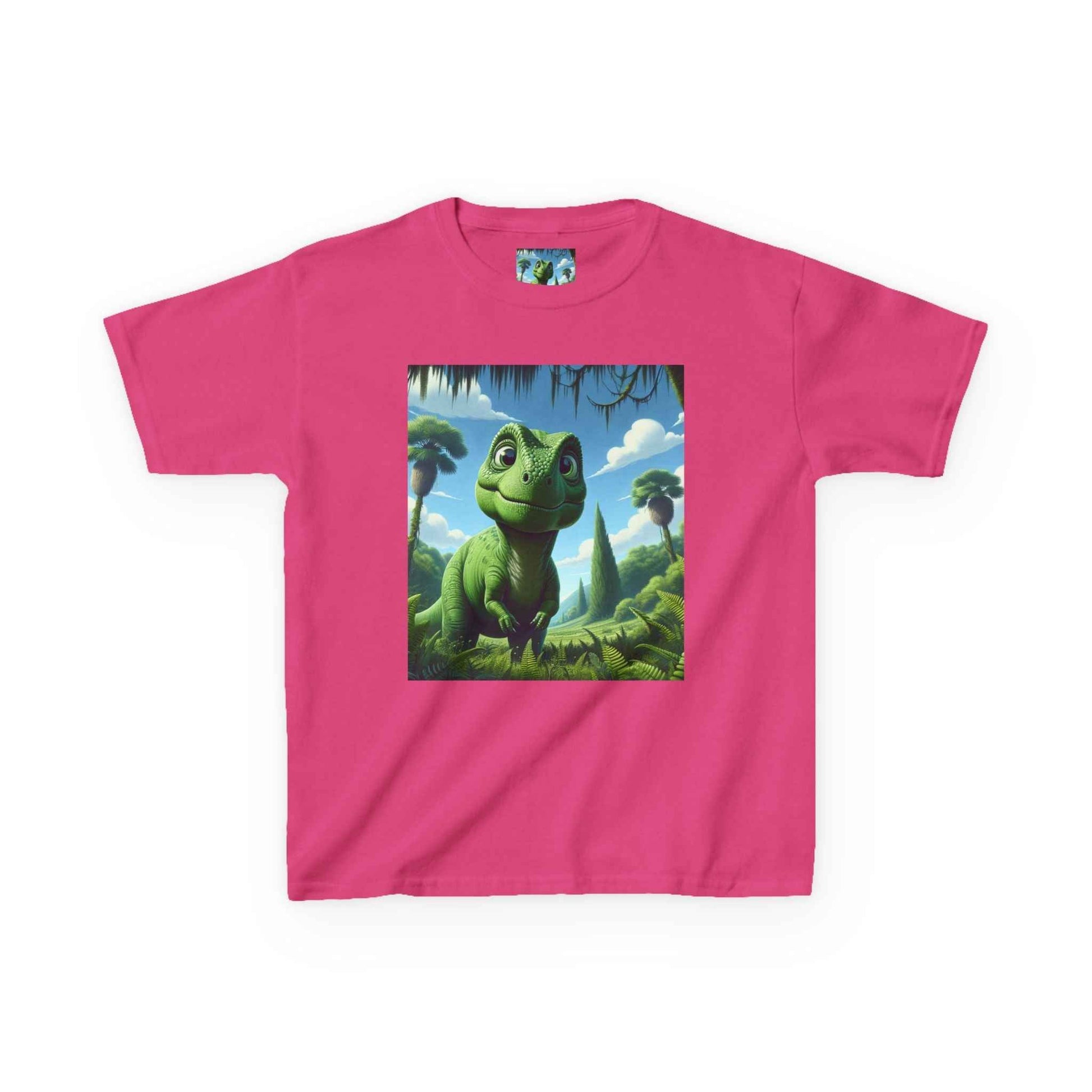 Idueleoni.myshopify.com