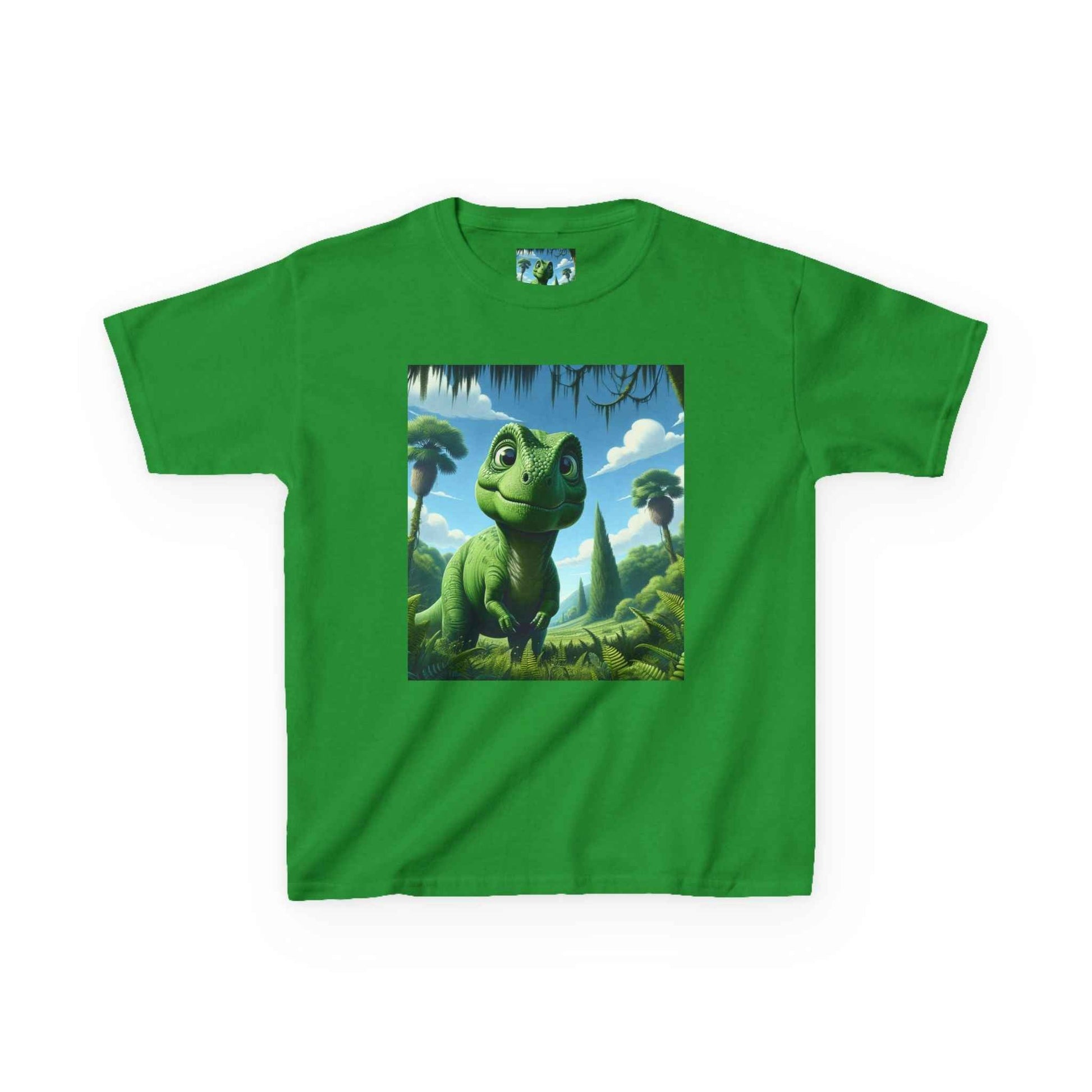 Idueleoni.myshopify.com