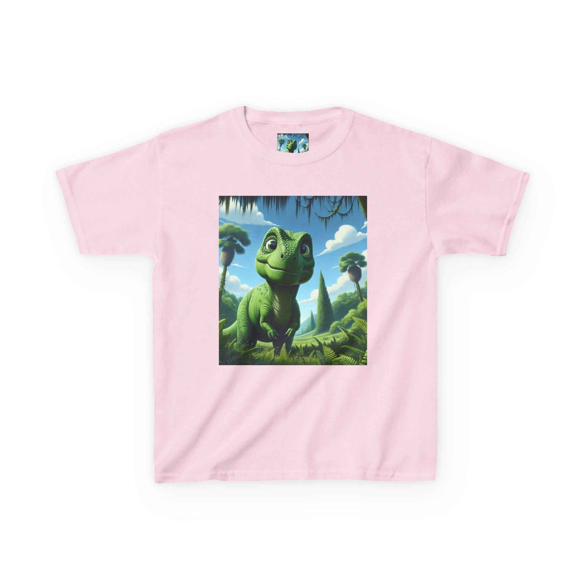 Idueleoni.myshopify.com