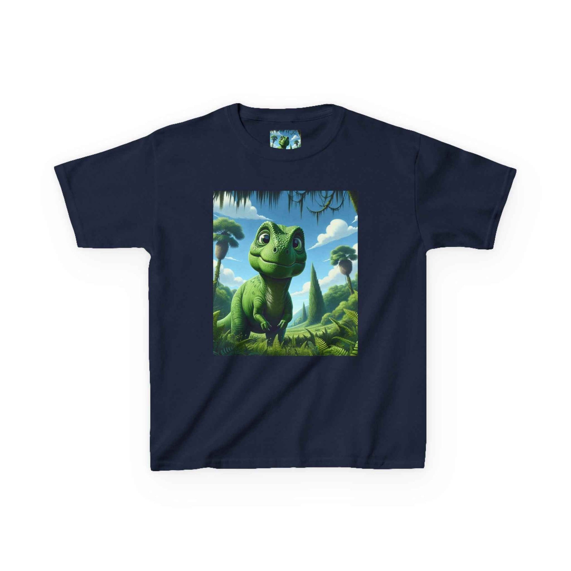 Idueleoni.myshopify.com