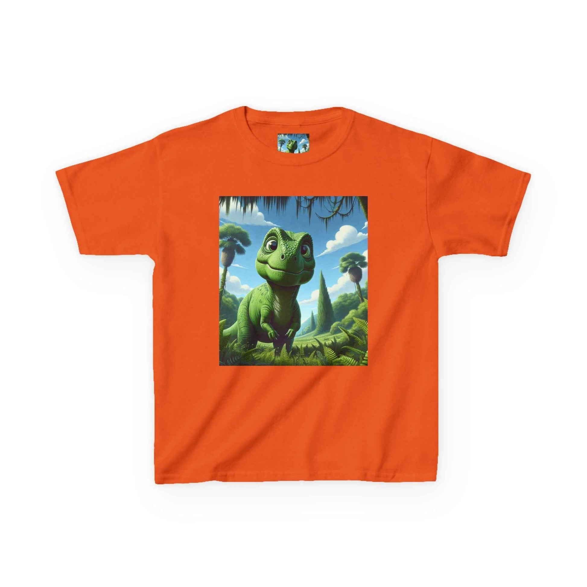 Idueleoni.myshopify.com
