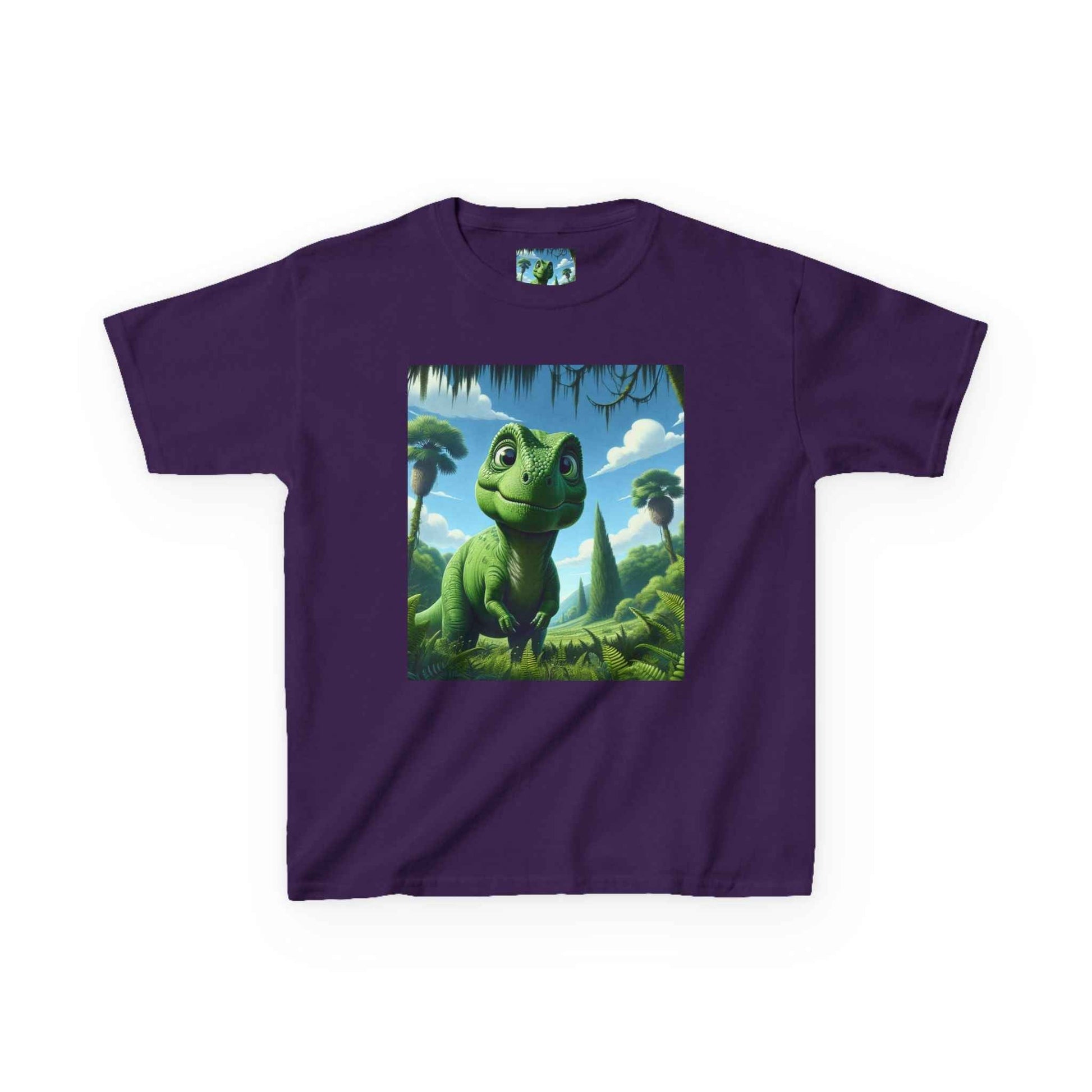 Idueleoni.myshopify.com