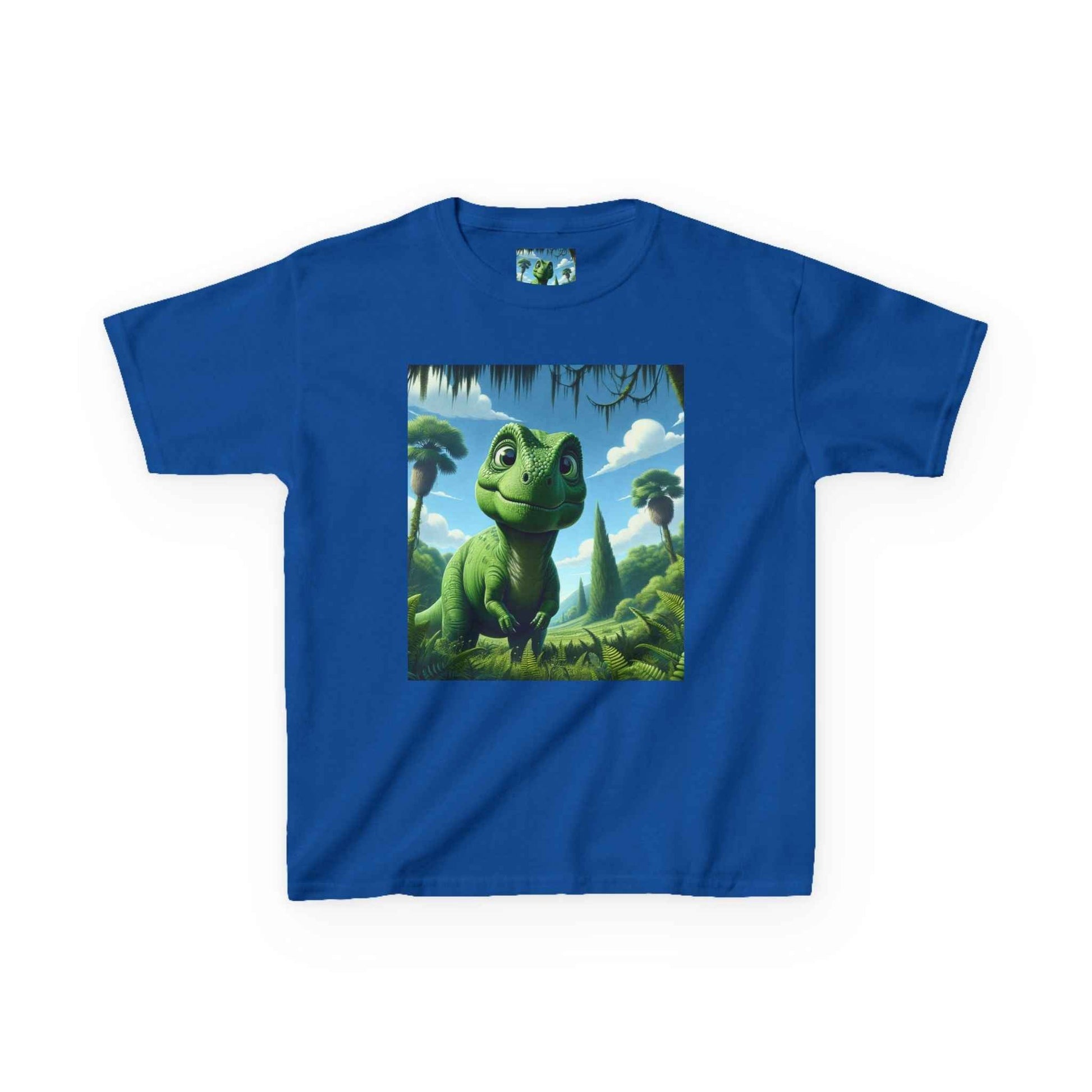 Idueleoni.myshopify.com