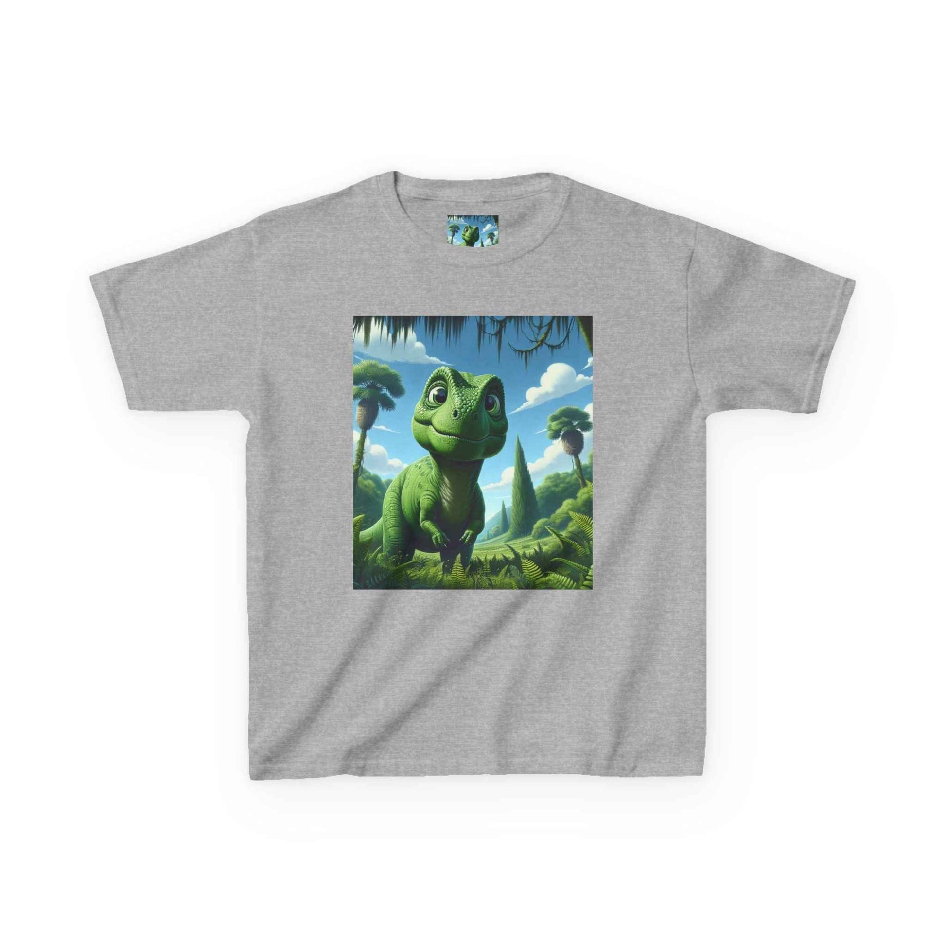 Idueleoni.myshopify.com