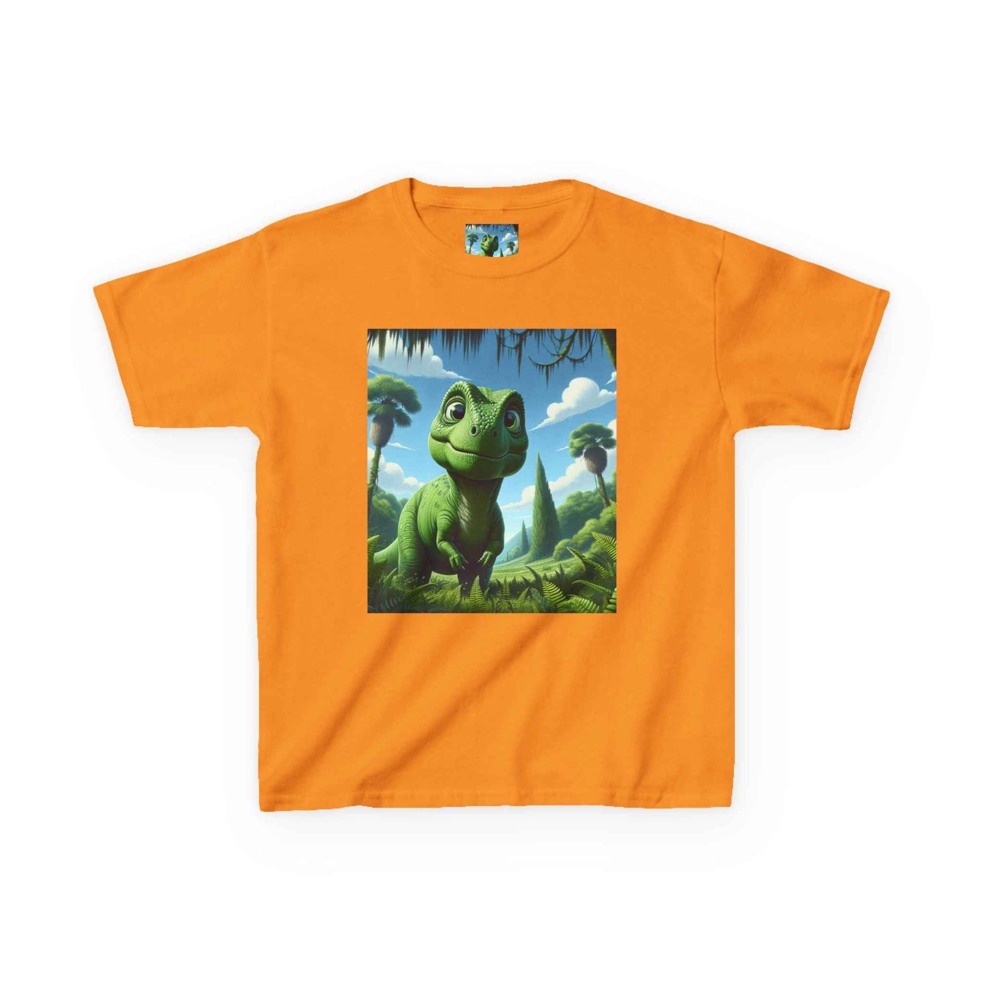 Idueleoni.myshopify.com