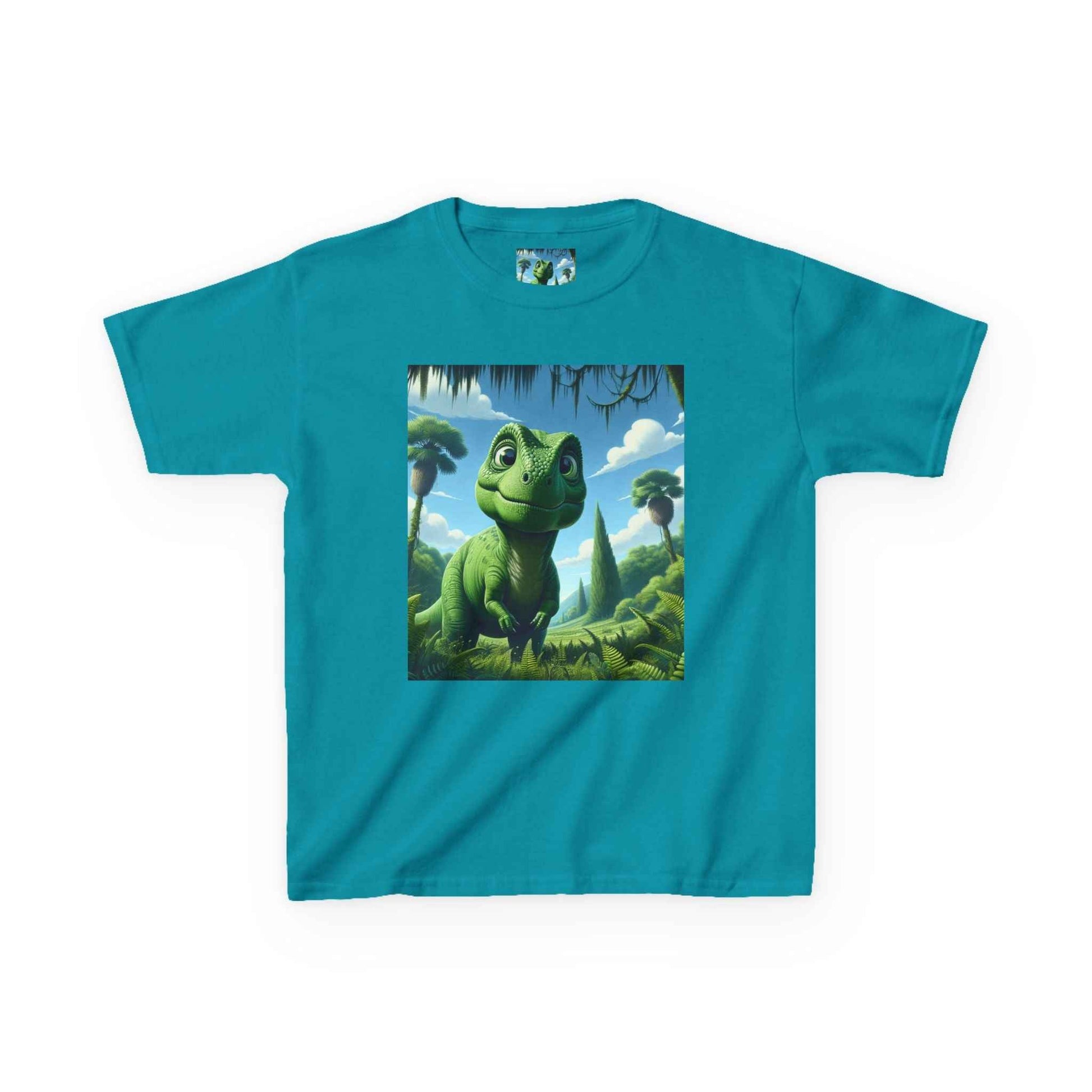 Idueleoni.myshopify.com
