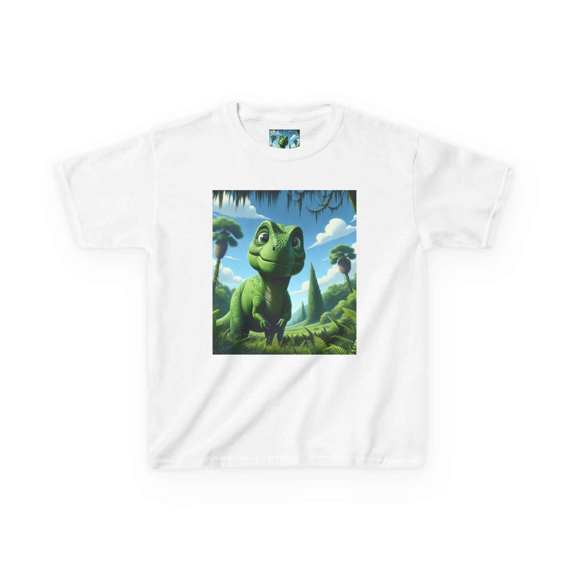 Idueleoni.myshopify.com