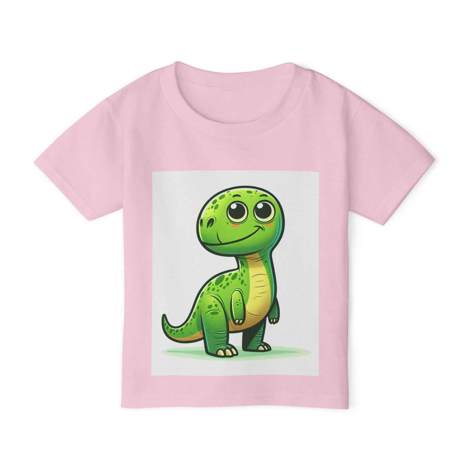 Idueleoni.myshopify.com