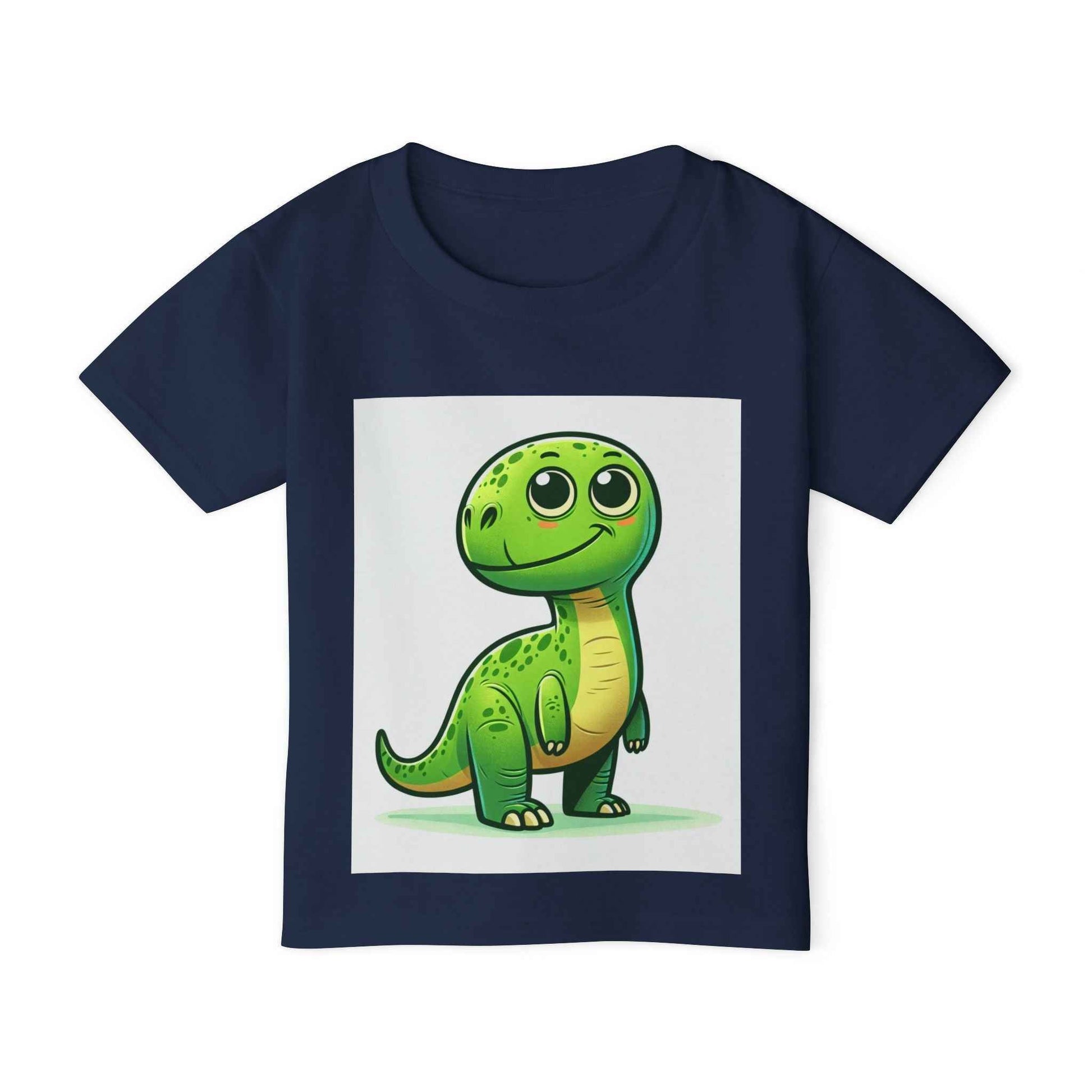 Idueleoni.myshopify.com