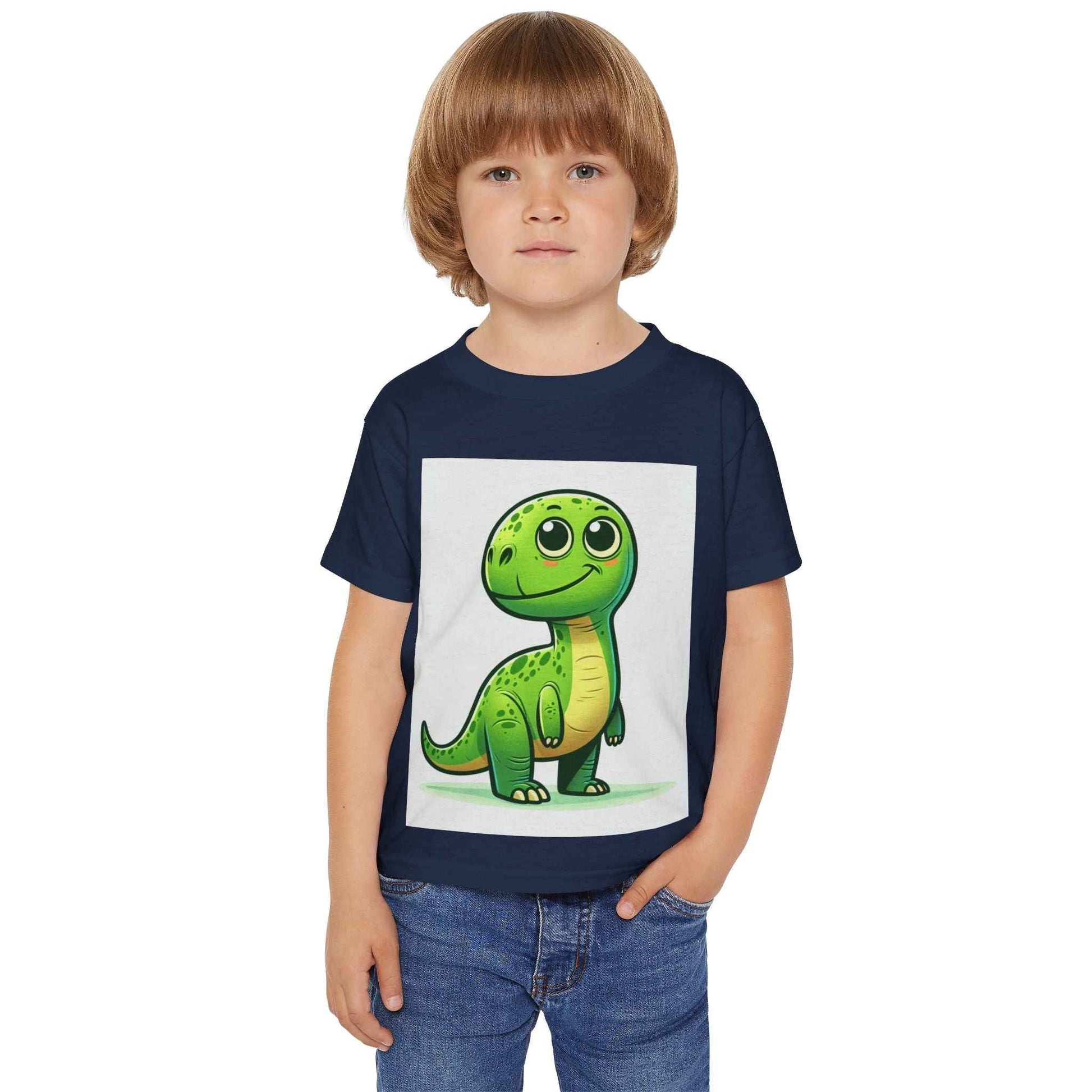 Idueleoni.myshopify.com