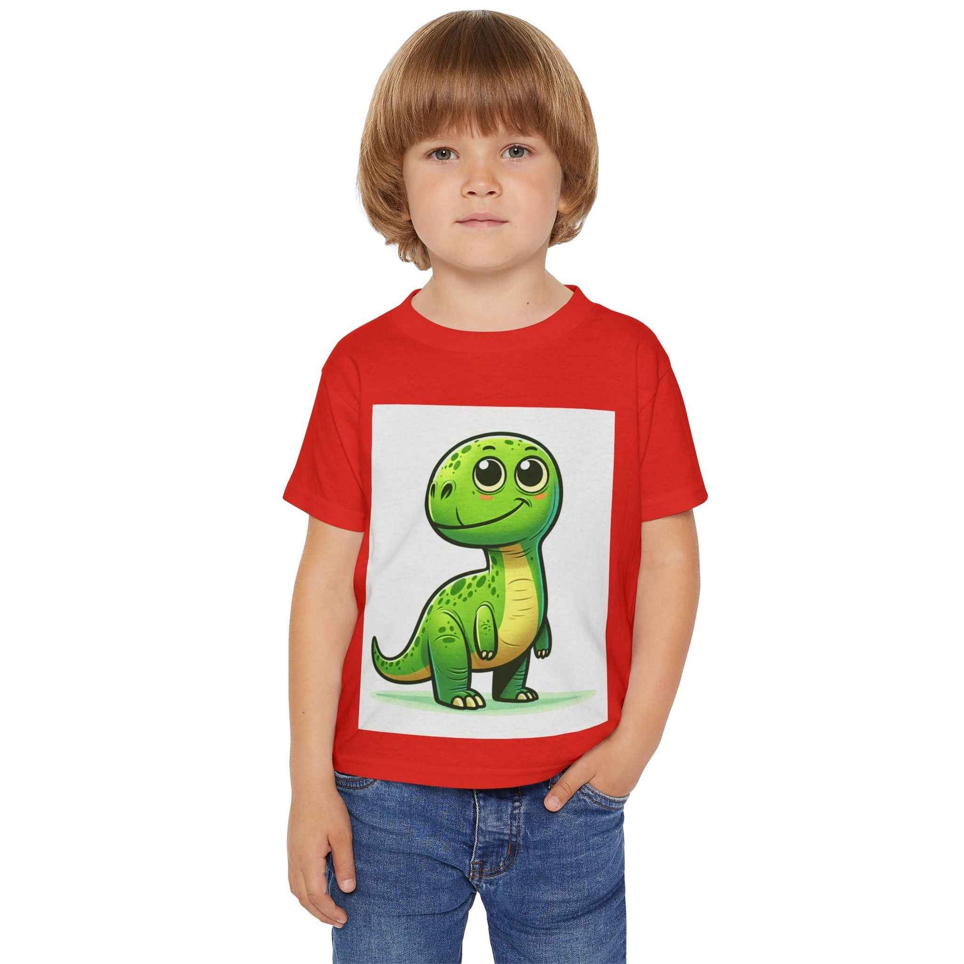 Idueleoni.myshopify.com