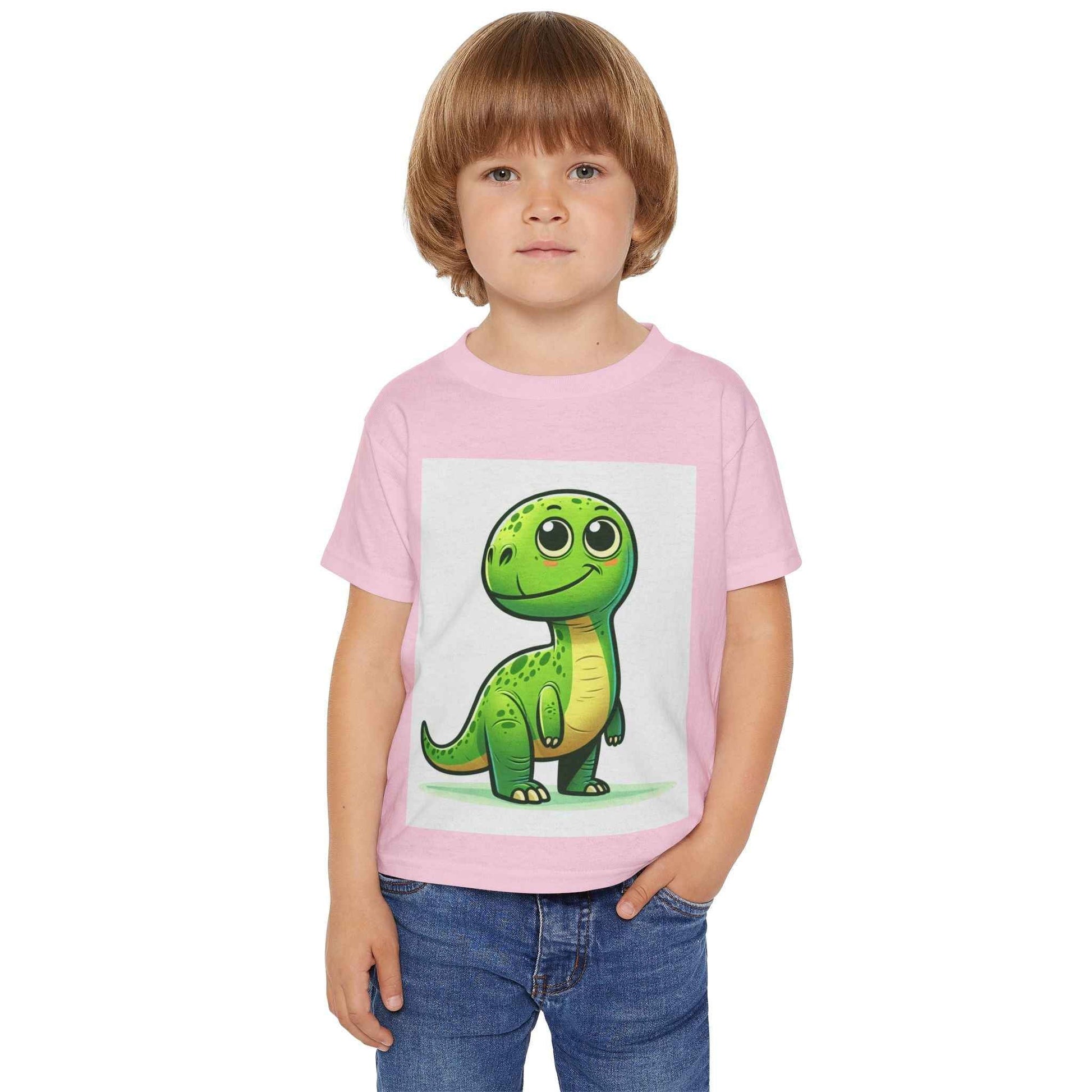 Idueleoni.myshopify.com