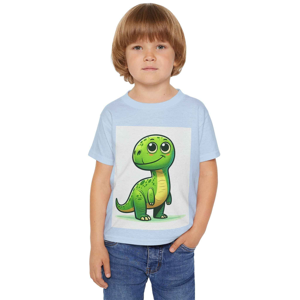 Idueleoni.myshopify.com