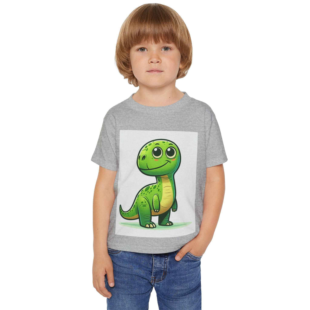 Idueleoni.myshopify.com