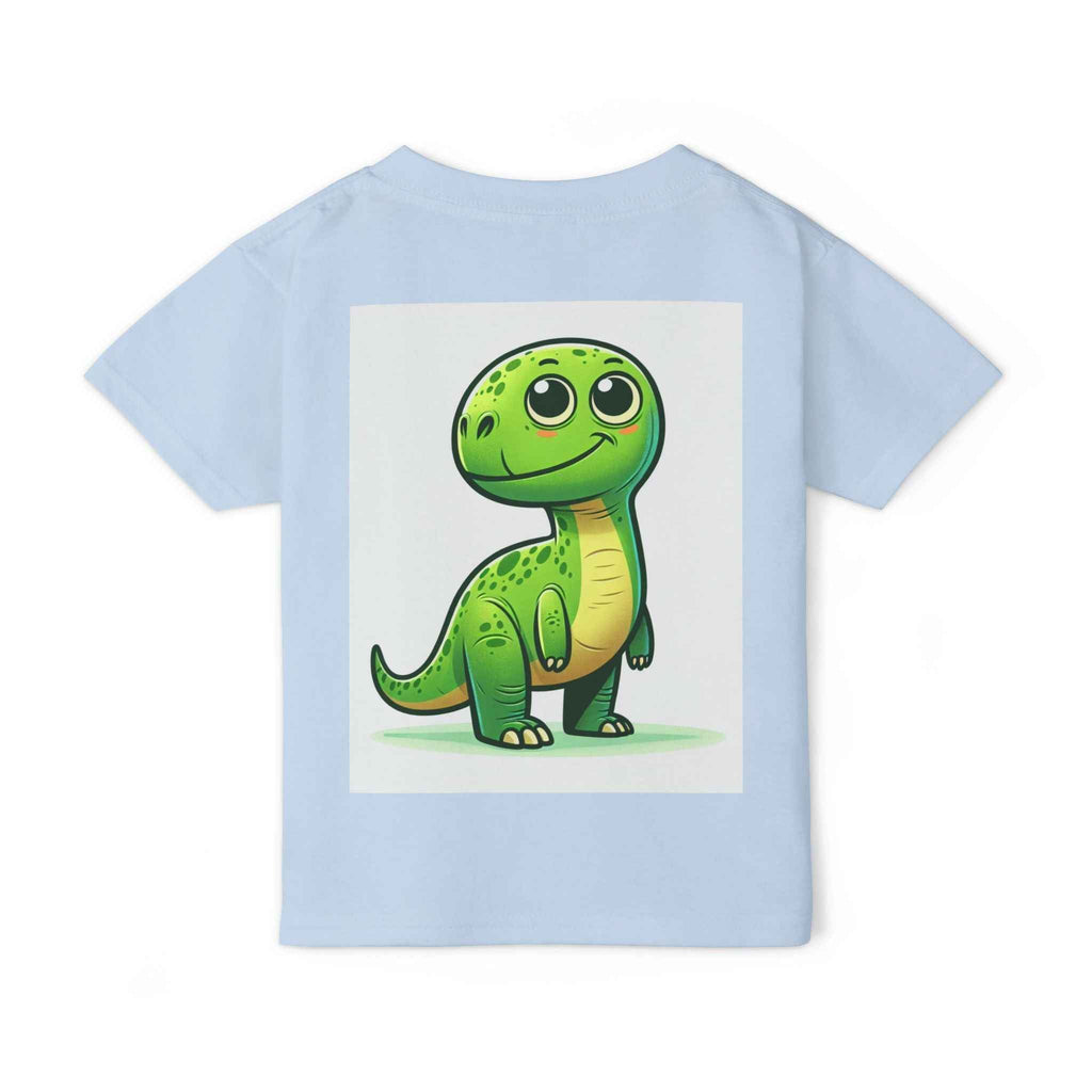 Idueleoni.myshopify.com