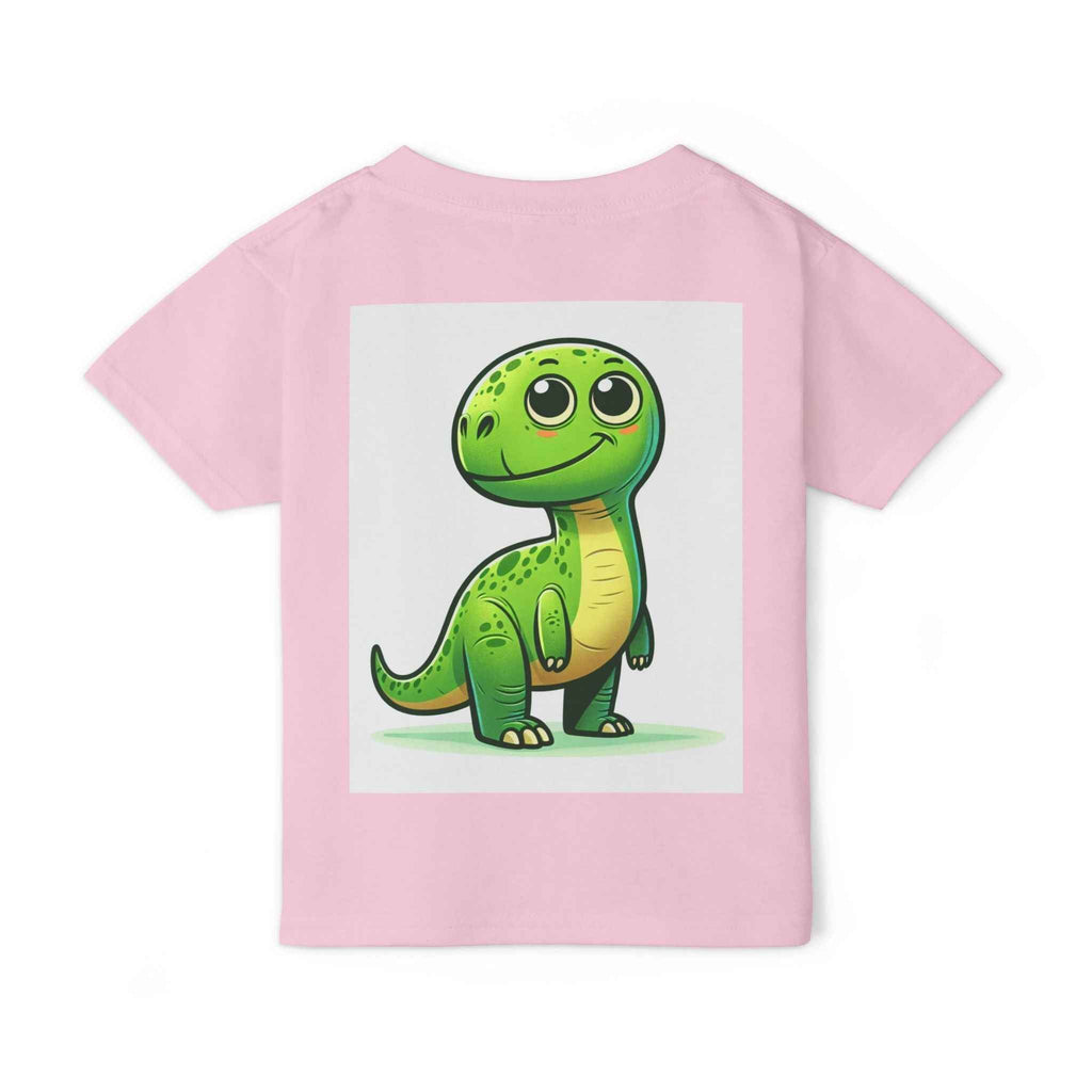 Idueleoni.myshopify.com