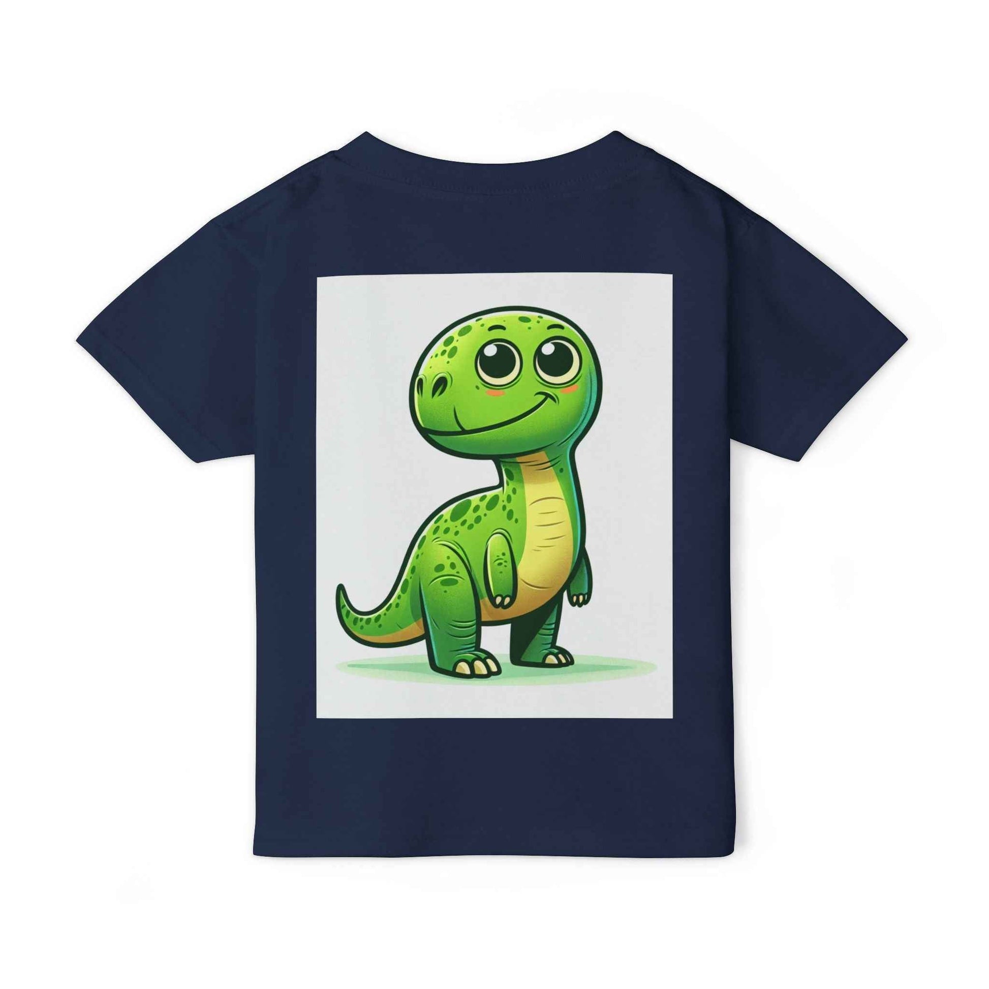 Idueleoni.myshopify.com