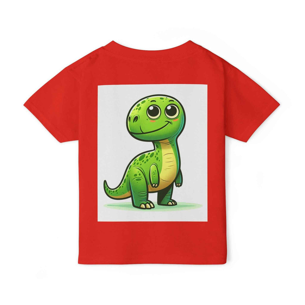 Idueleoni.myshopify.com