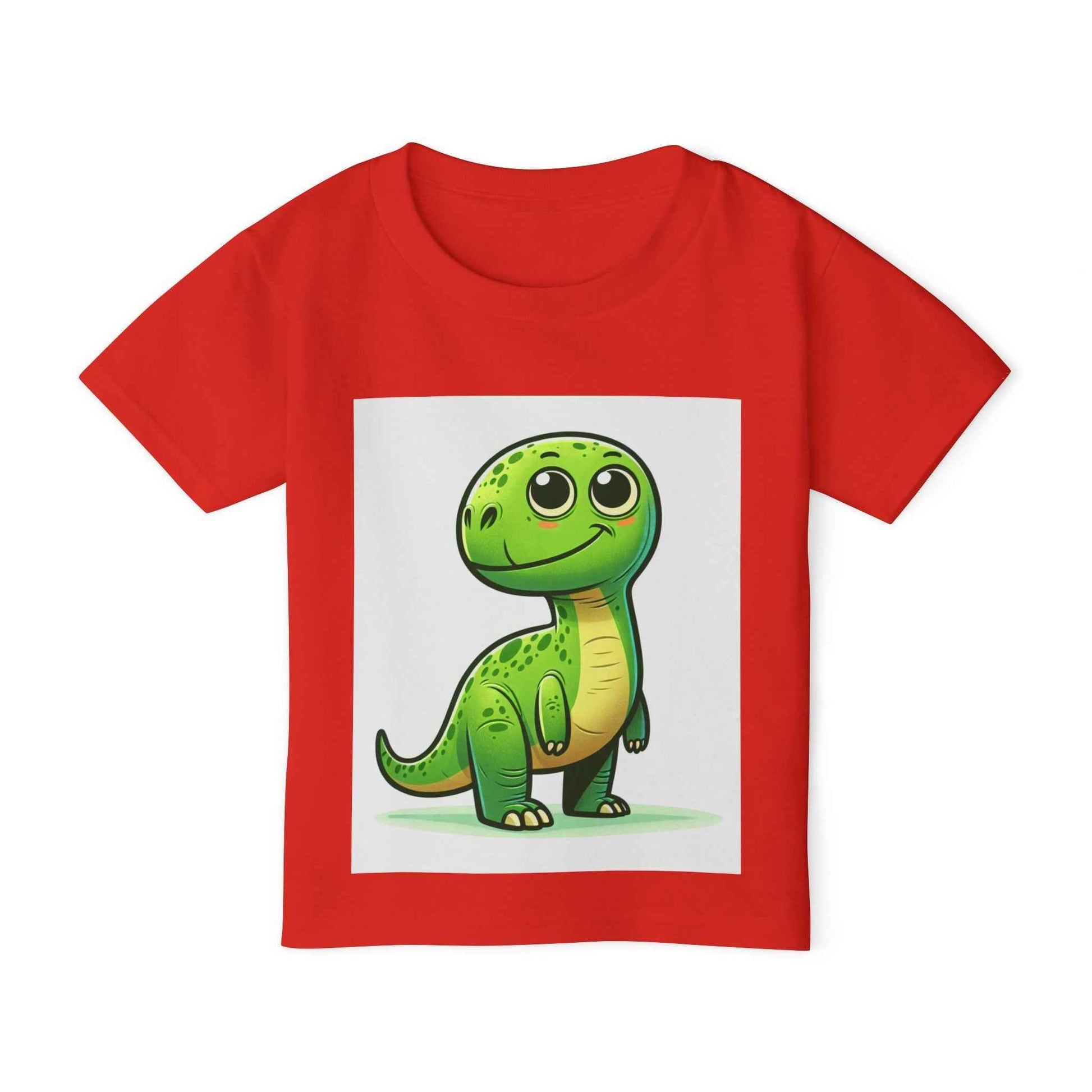 Idueleoni.myshopify.com