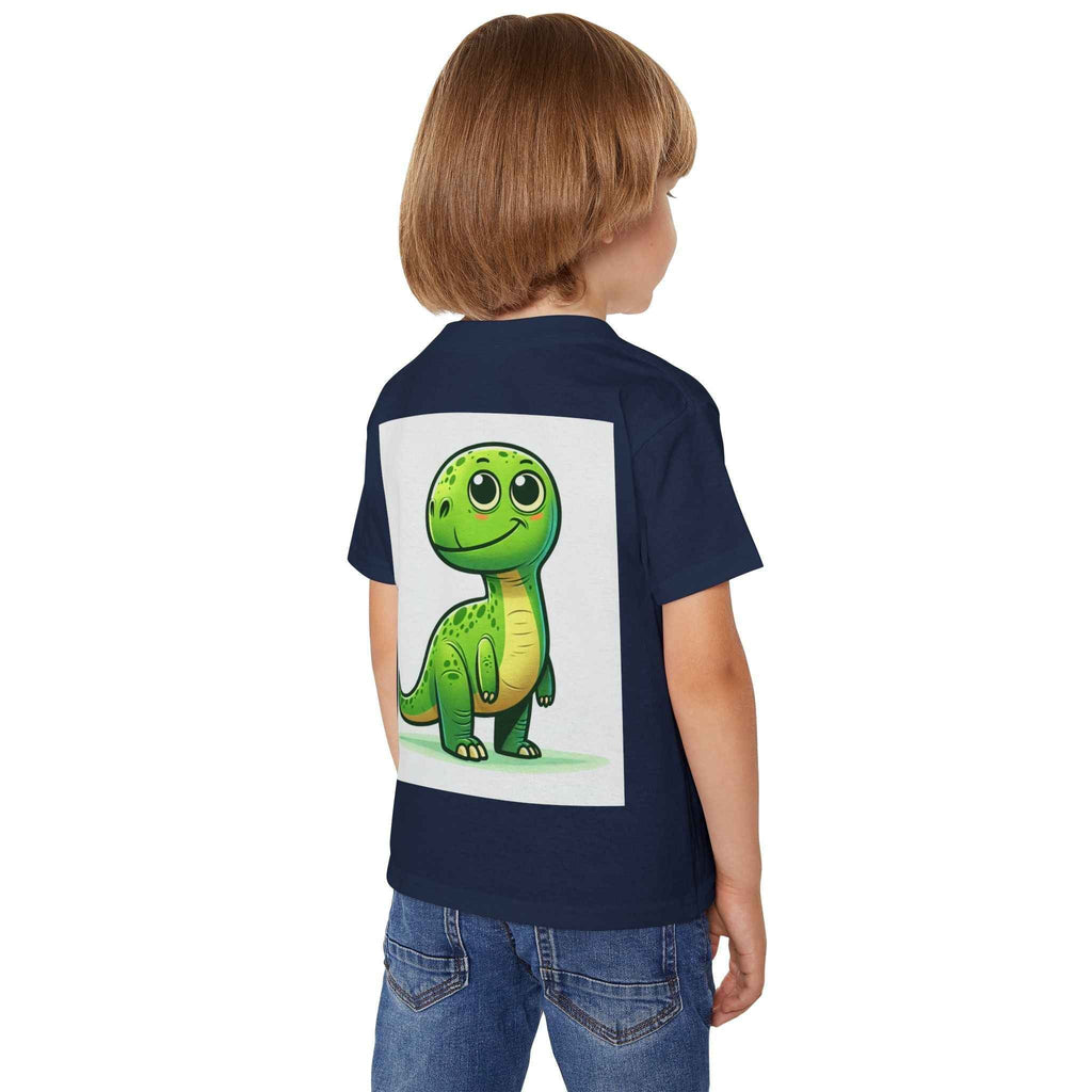 Idueleoni.myshopify.com