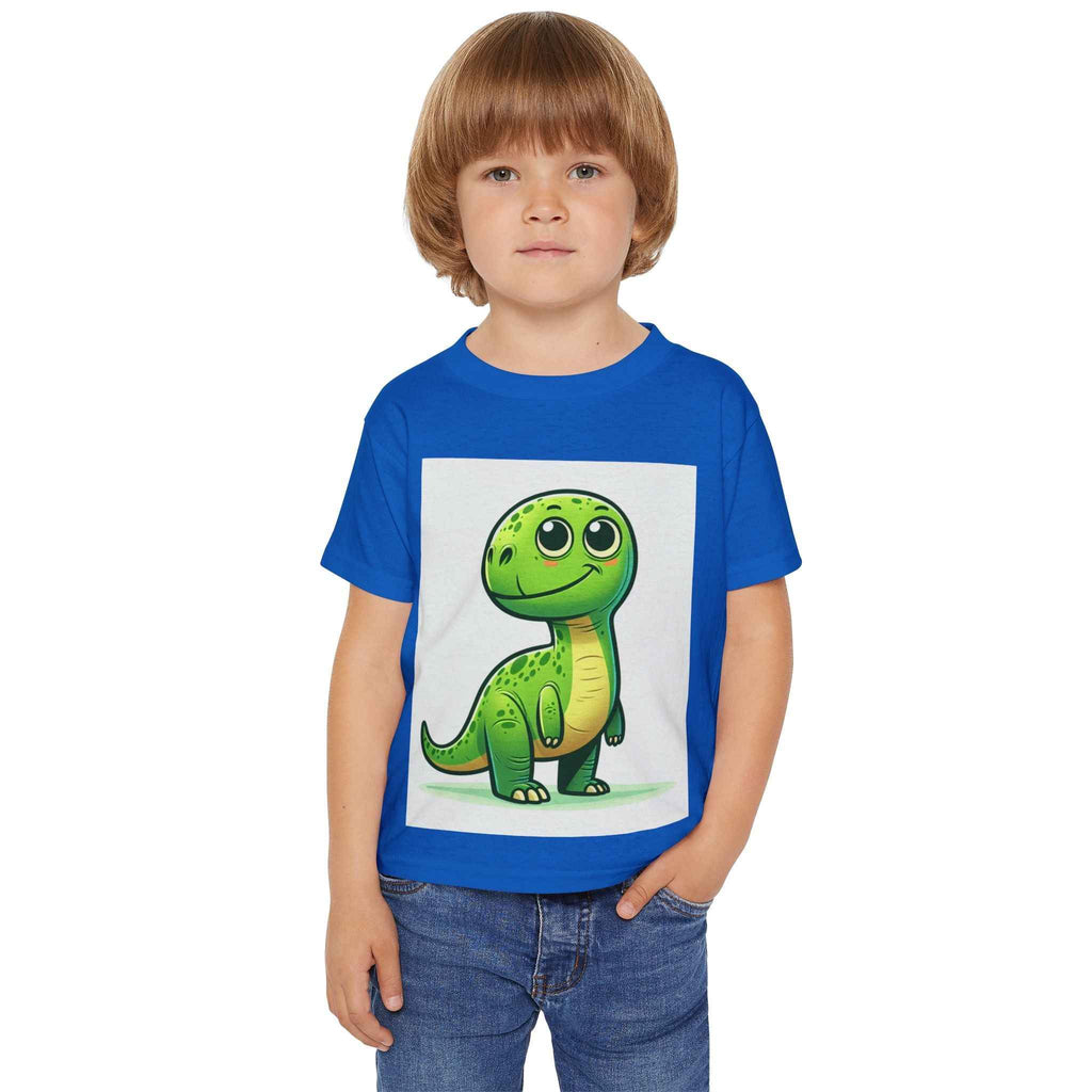 Idueleoni.myshopify.com
