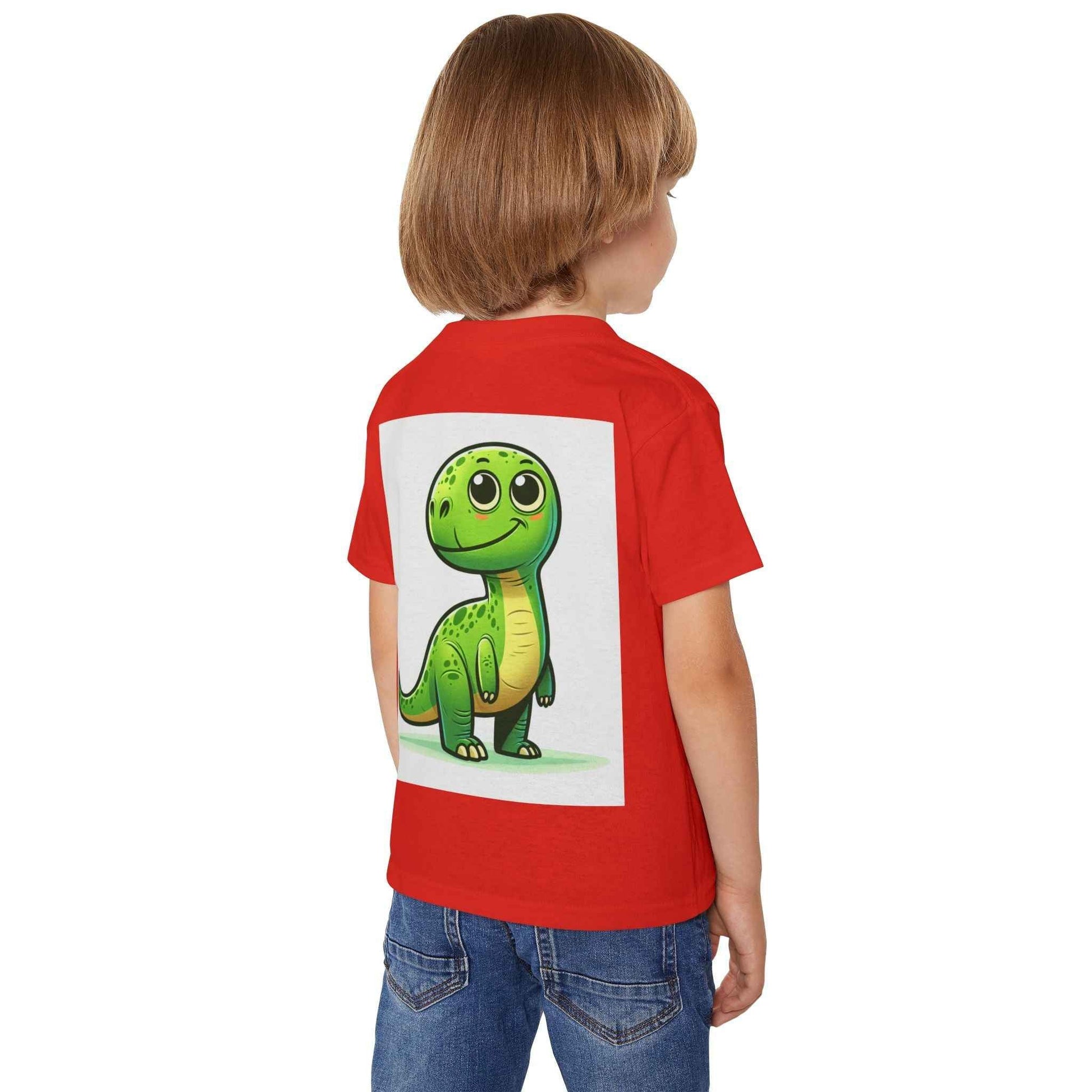 Idueleoni.myshopify.com