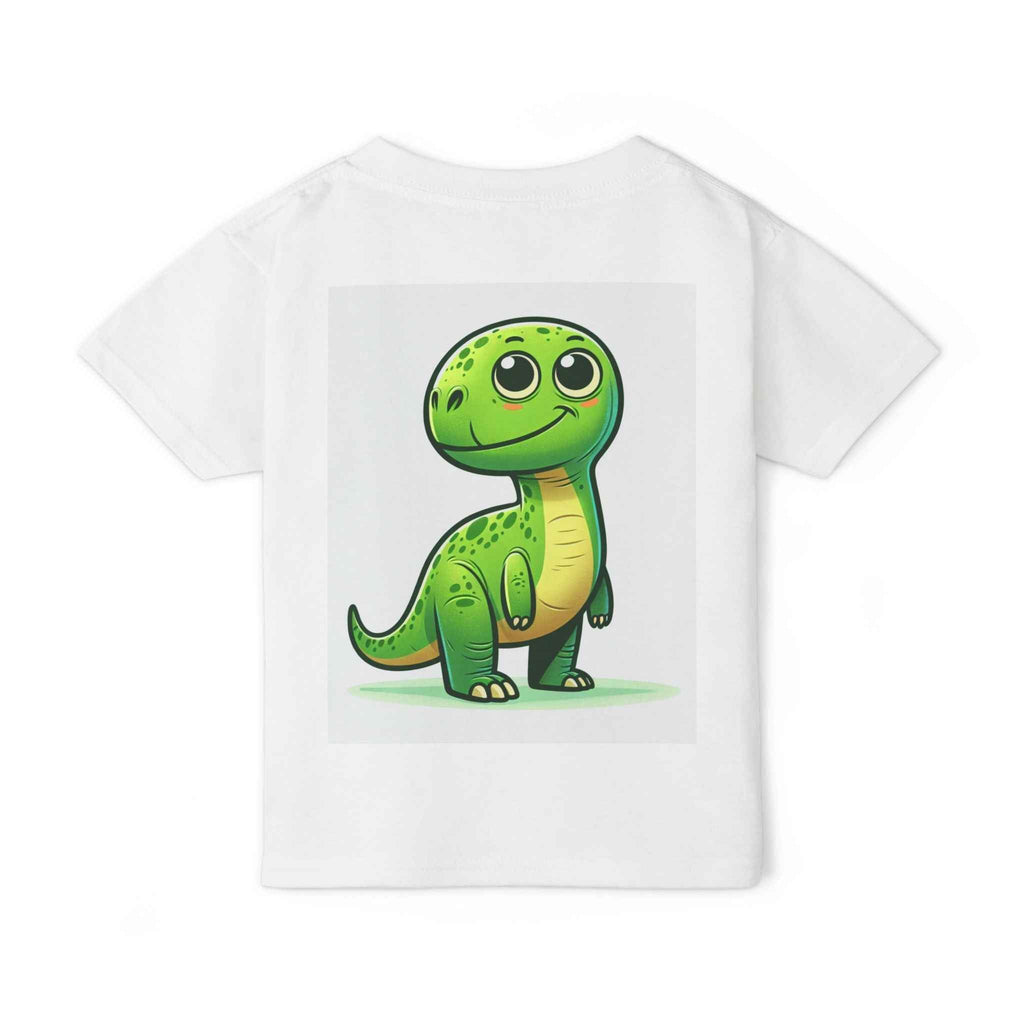 Idueleoni.myshopify.com