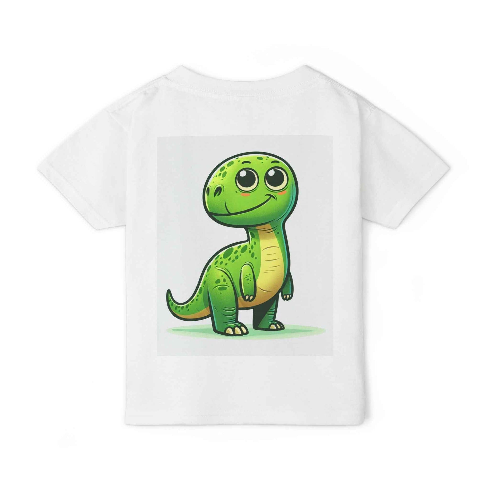 Idueleoni.myshopify.com