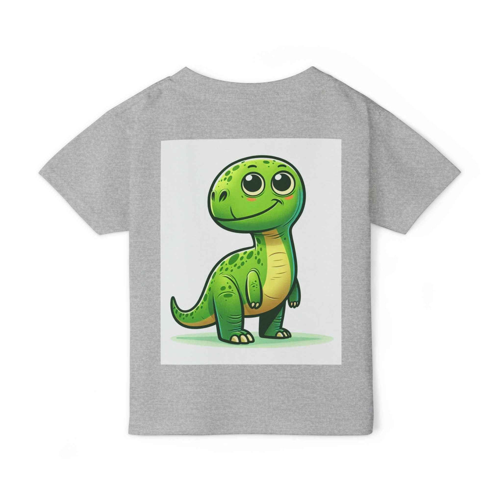 Idueleoni.myshopify.com