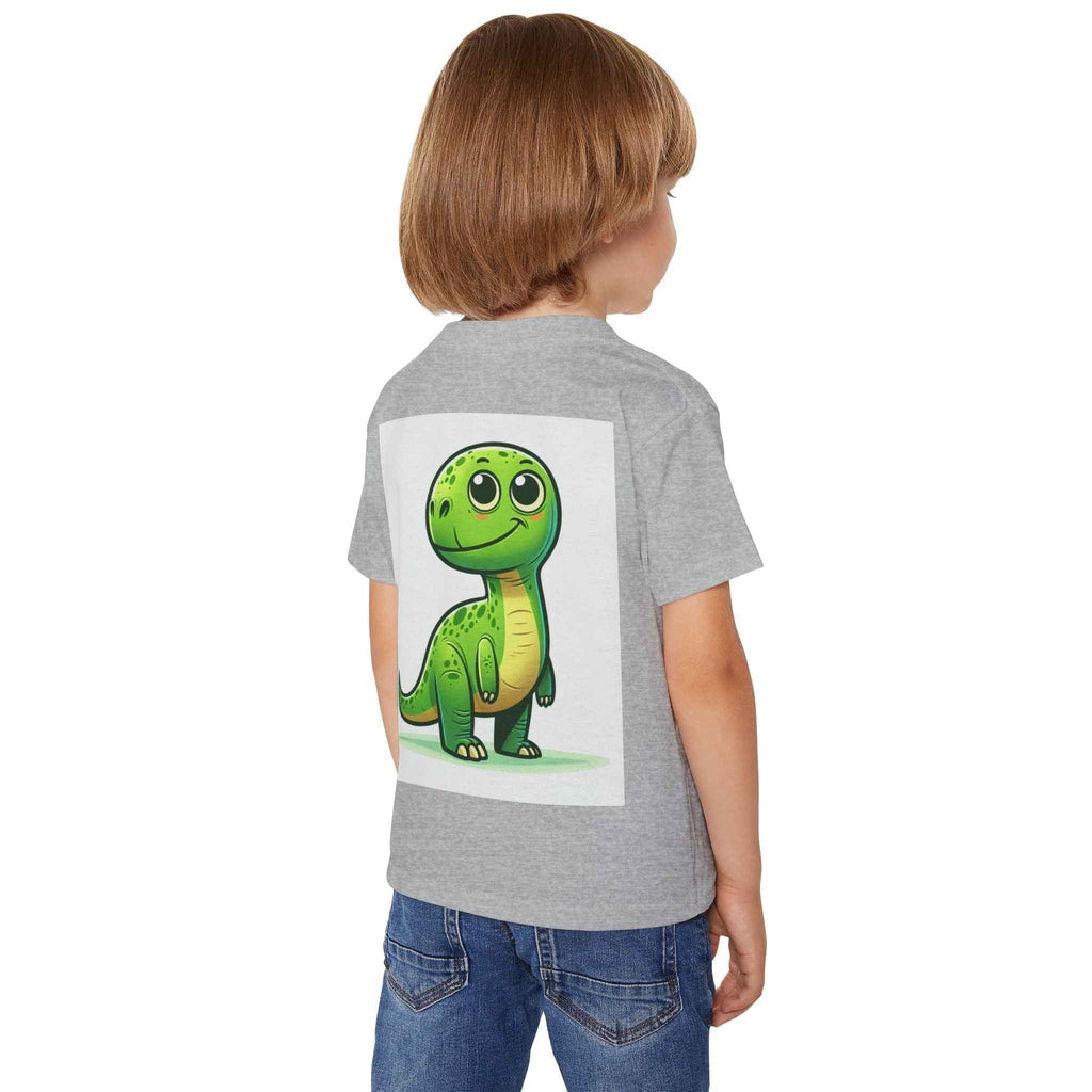 Idueleoni.myshopify.com