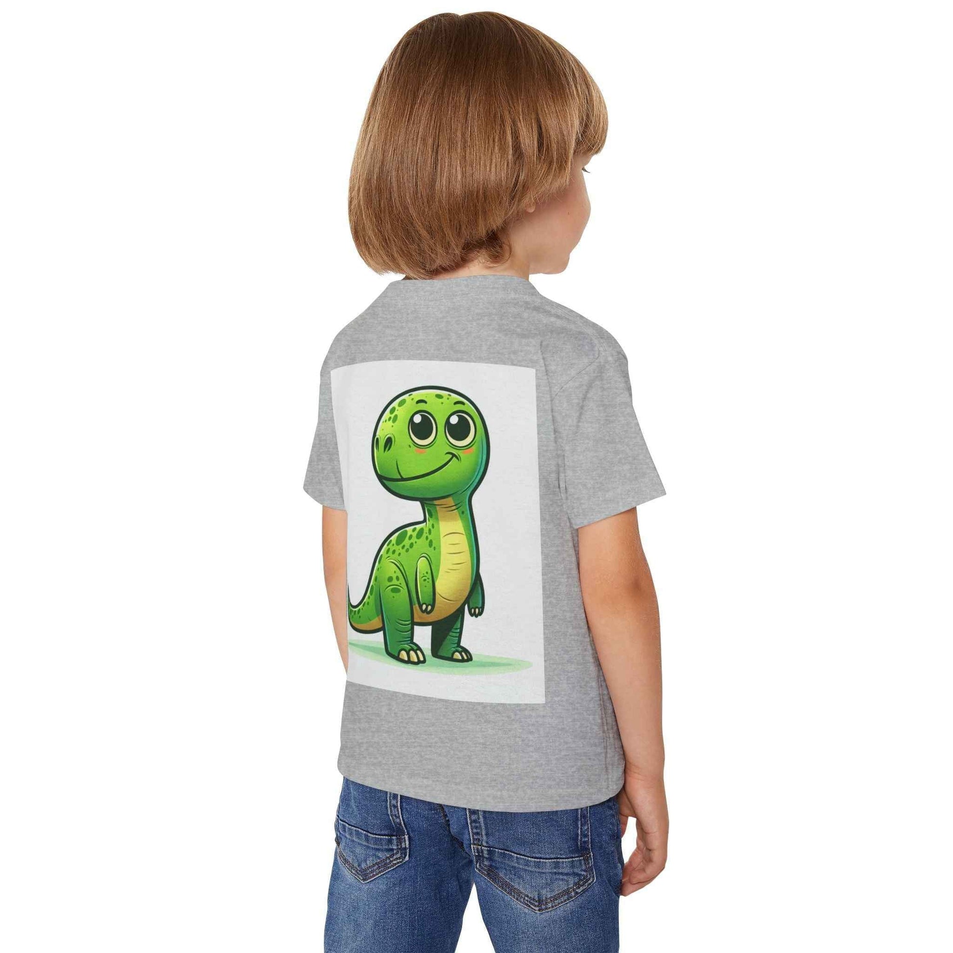 Idueleoni.myshopify.com