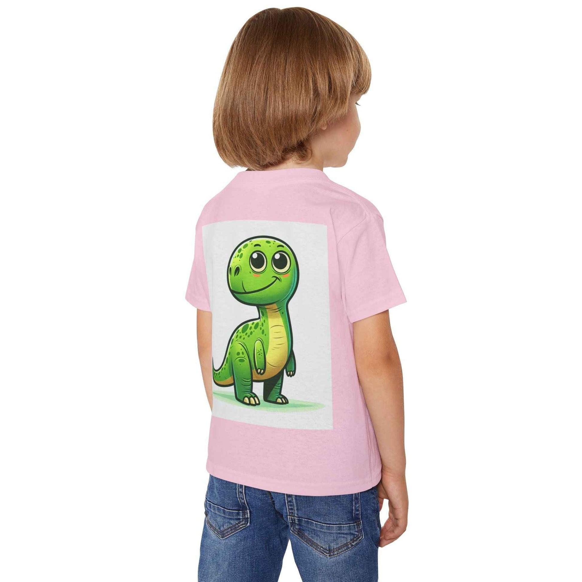 Idueleoni.myshopify.com