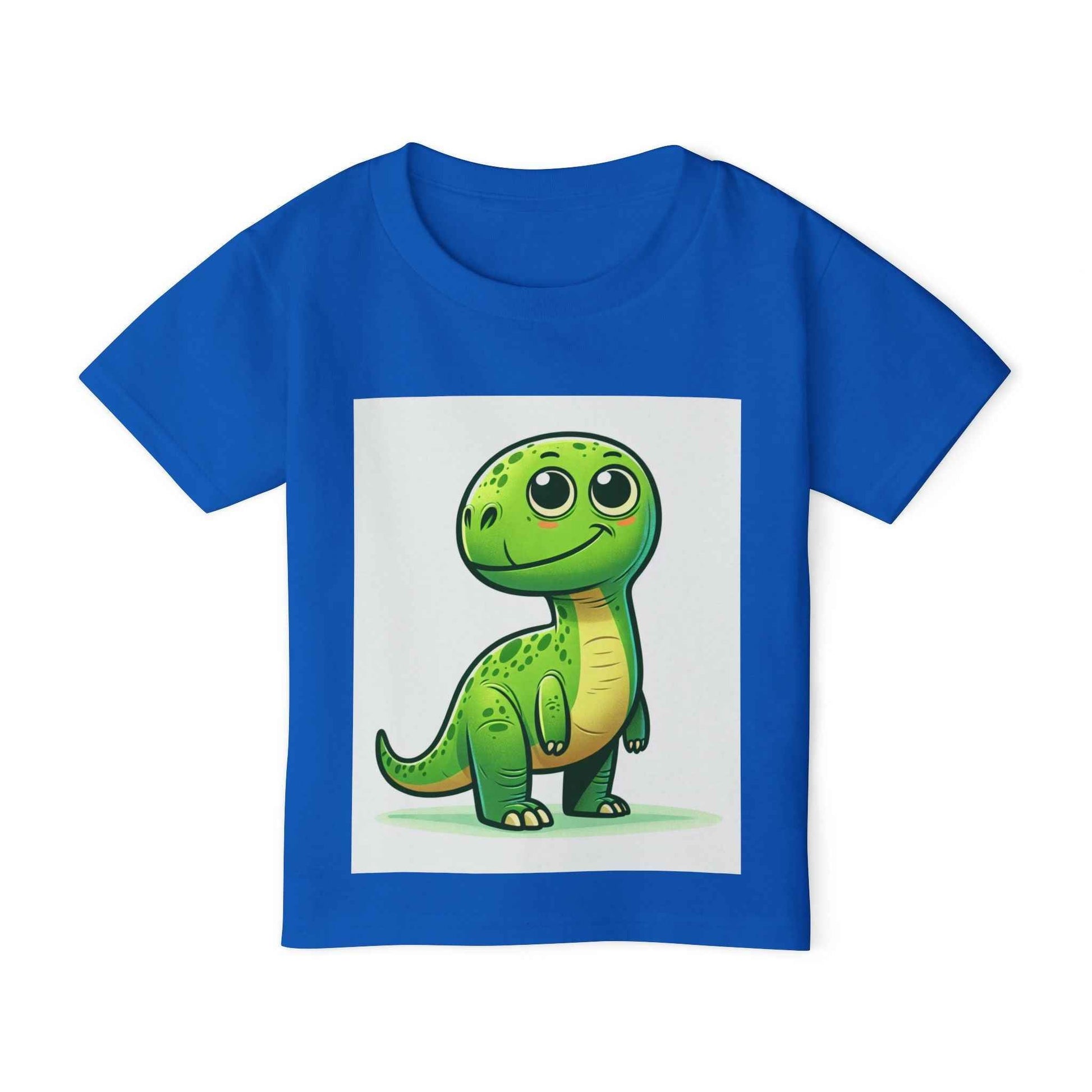 Idueleoni.myshopify.com