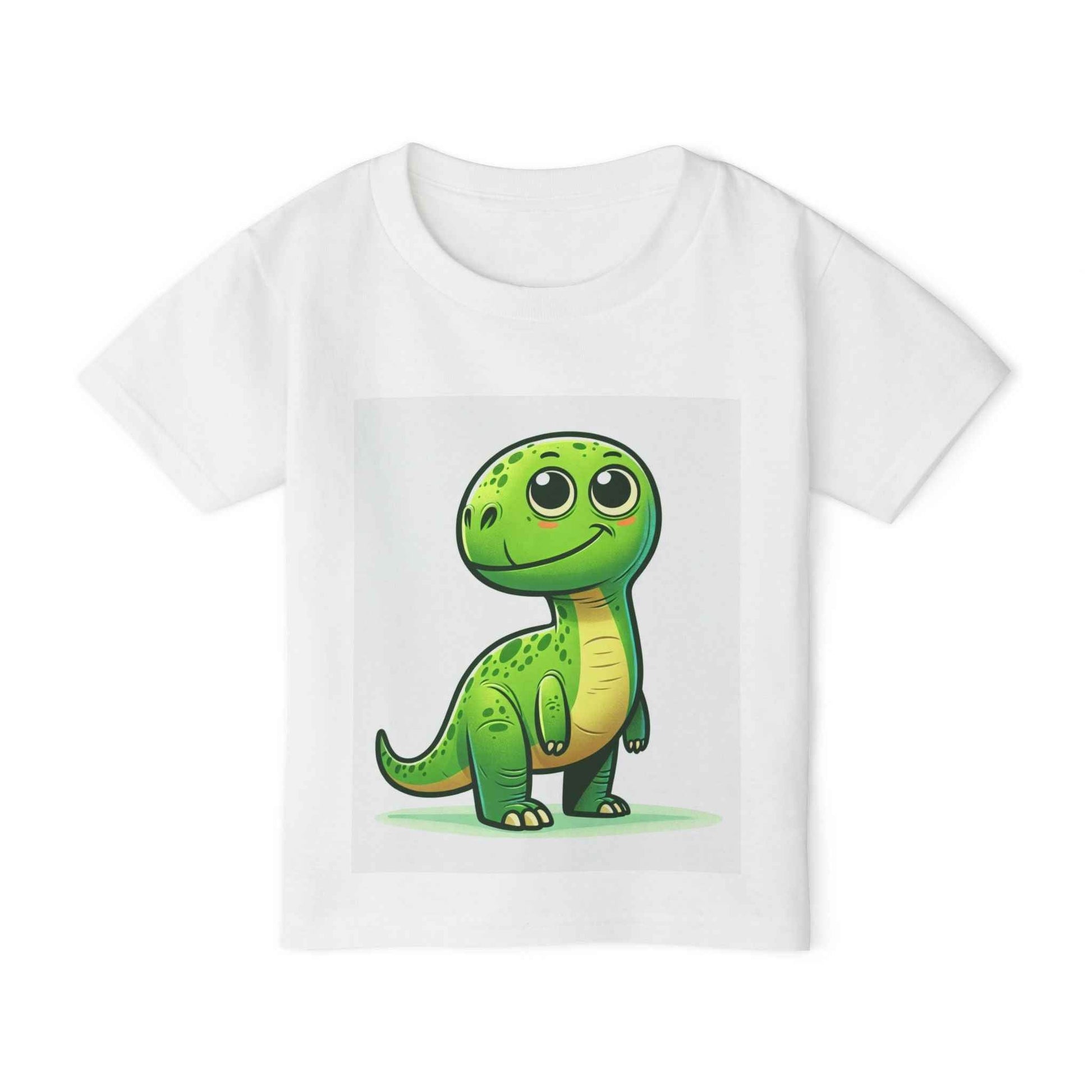 Idueleoni.myshopify.com