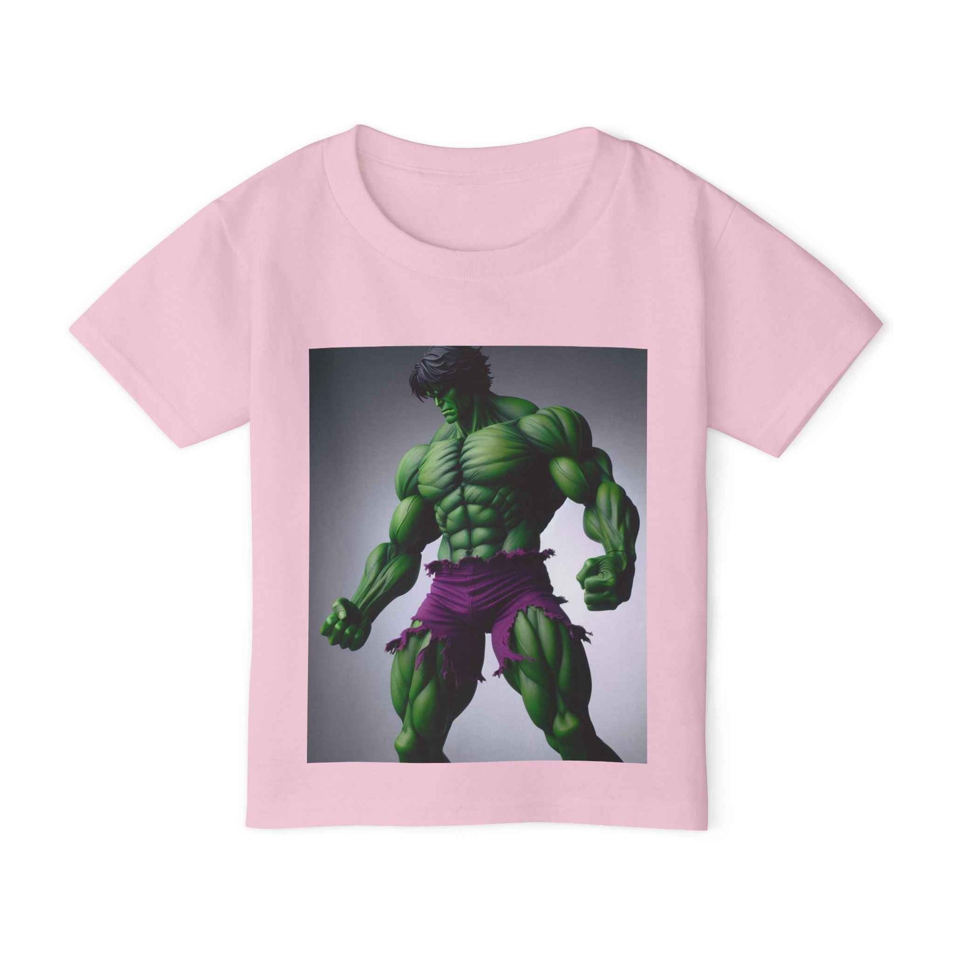 Idueleoni.myshopify.com