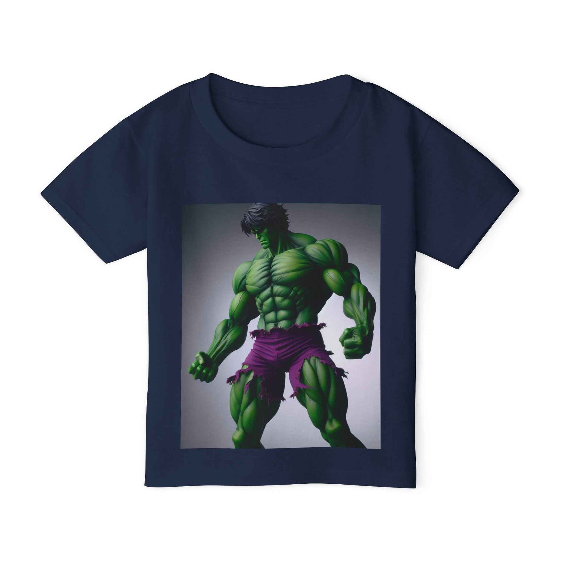 Idueleoni.myshopify.com