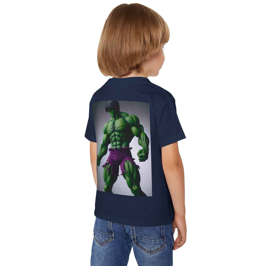 Idueleoni.myshopify.com