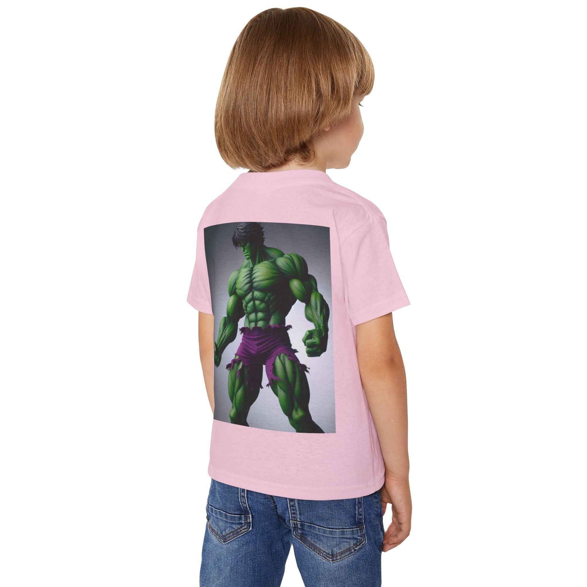 Idueleoni.myshopify.com