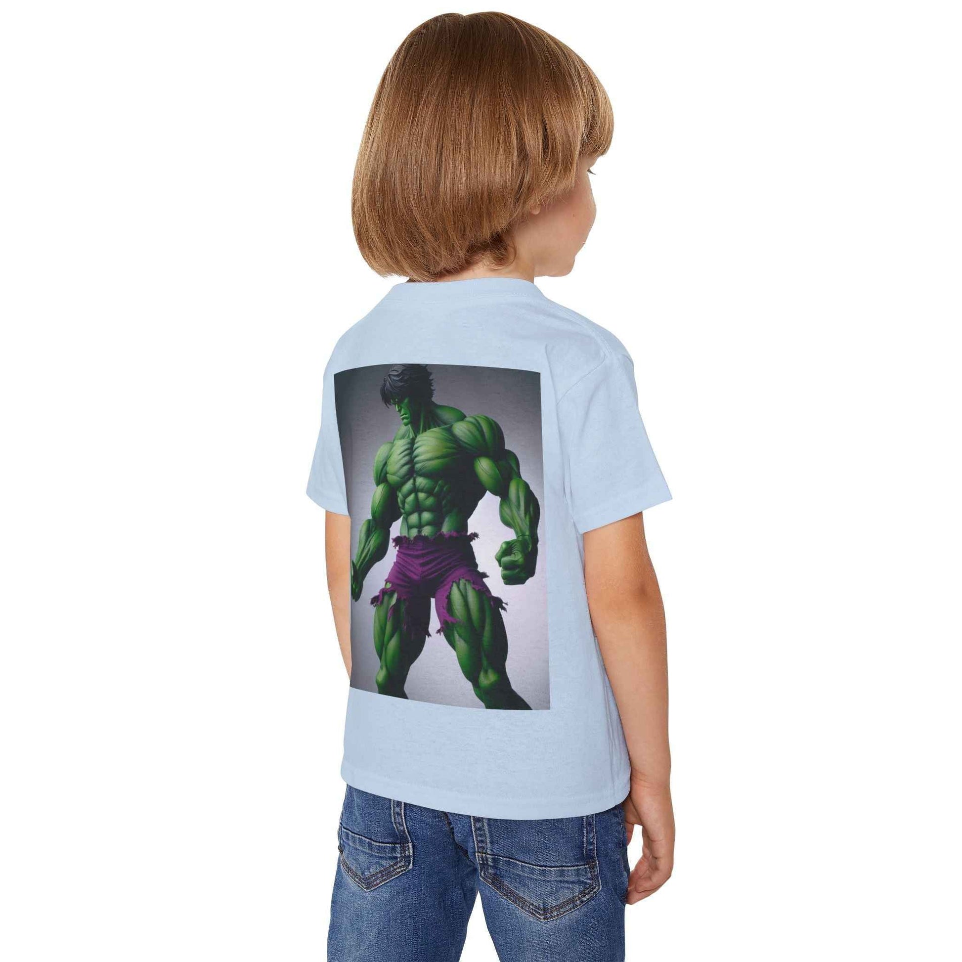 Idueleoni.myshopify.com