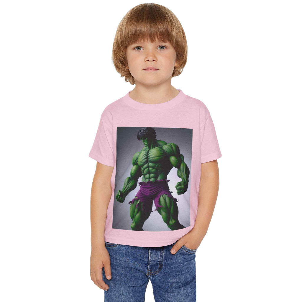 Idueleoni.myshopify.com