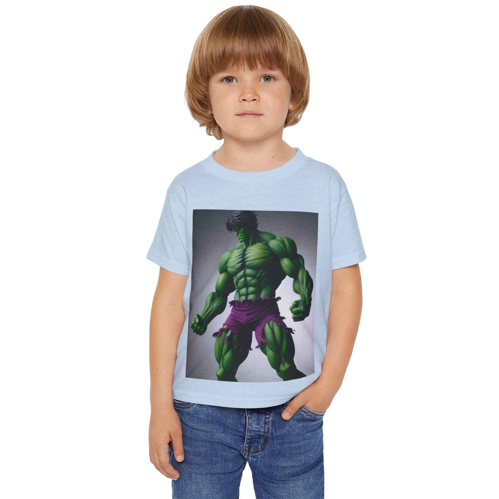 Idueleoni.myshopify.com