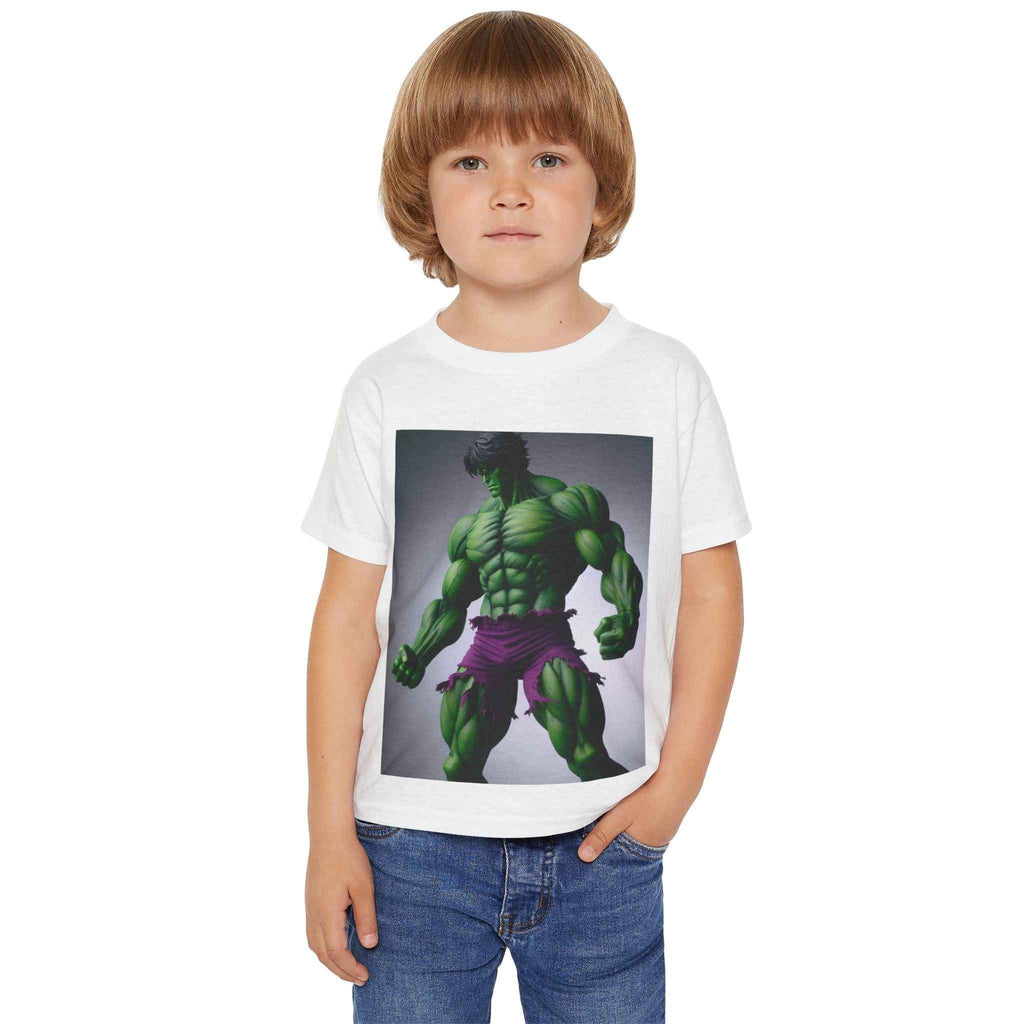 Idueleoni.myshopify.com