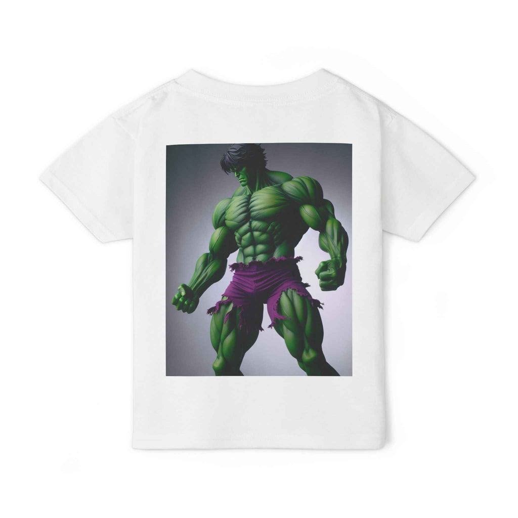 Idueleoni.myshopify.com
