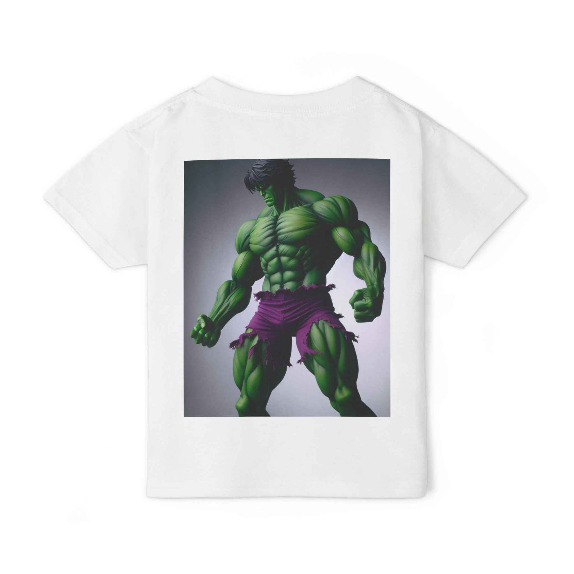 Idueleoni.myshopify.com