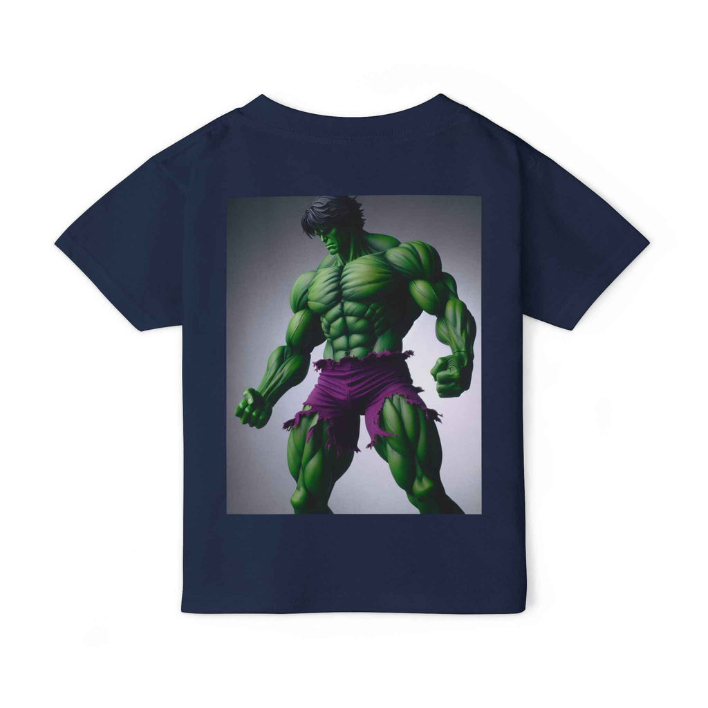 Idueleoni.myshopify.com